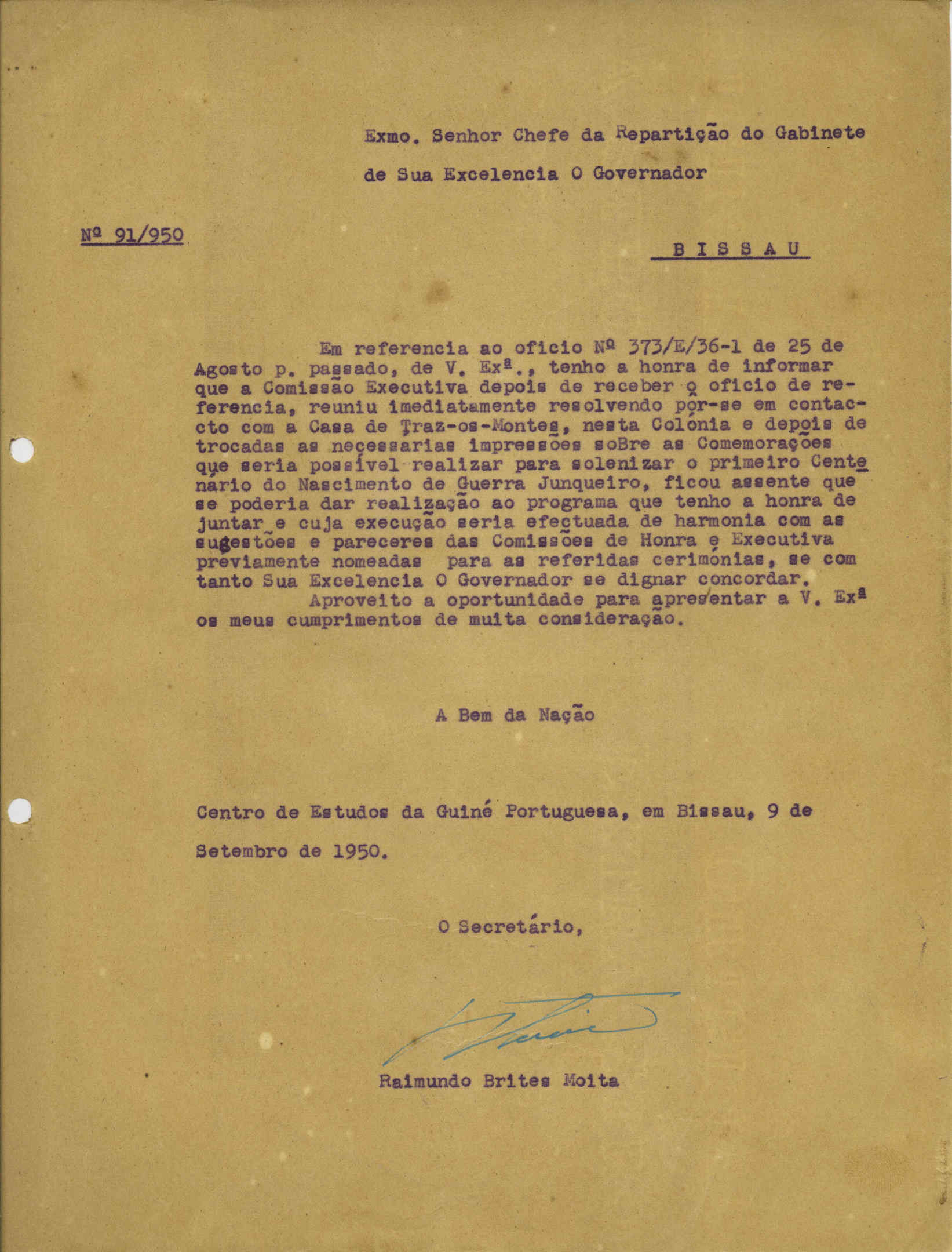 09859.023- pag.105