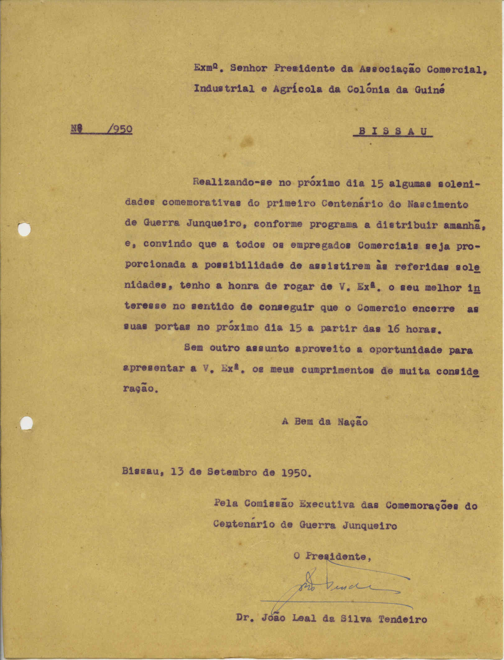 09859.023- pag.106