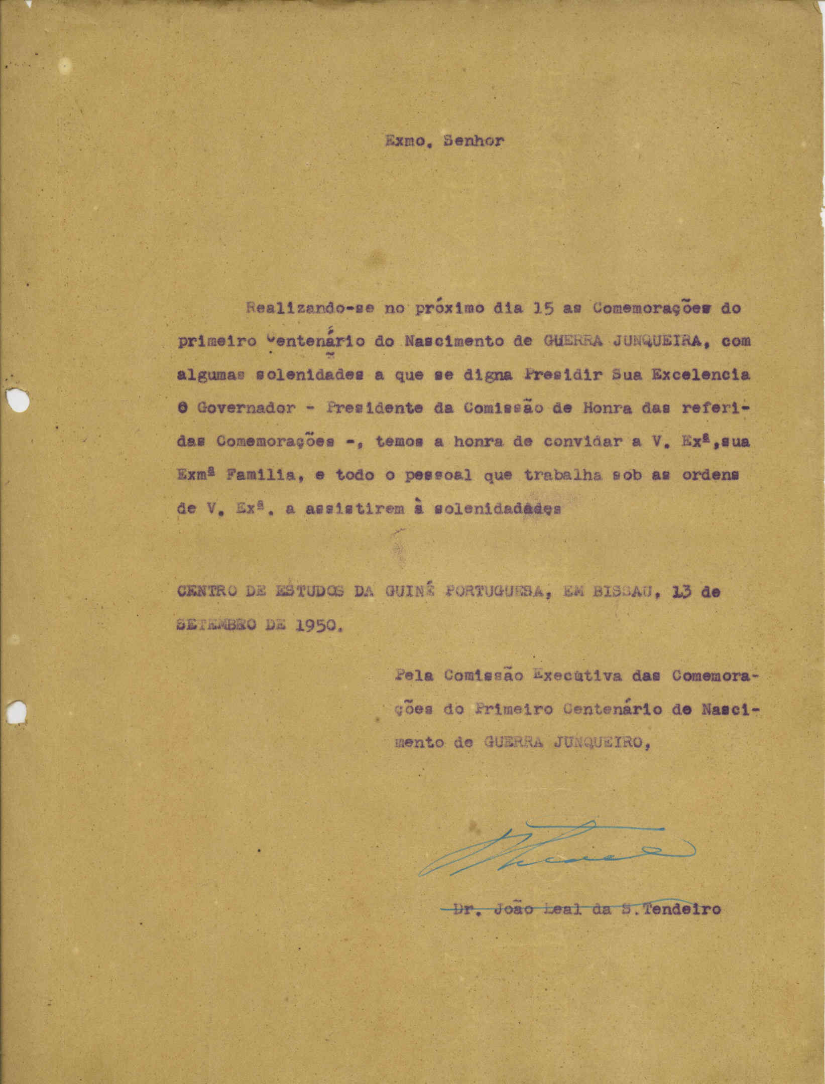 09859.023- pag.107