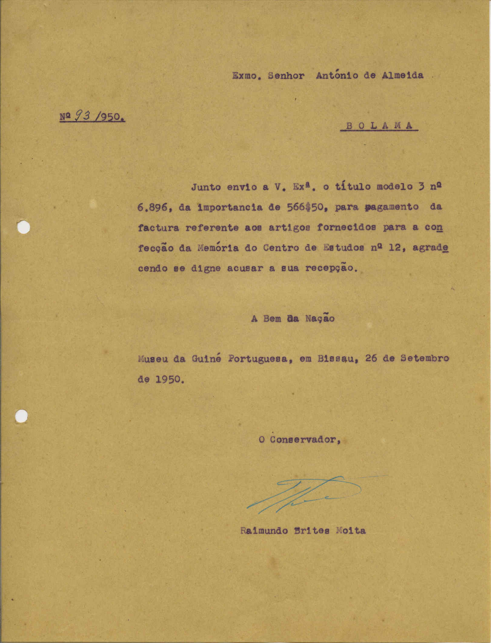 09859.023- pag.108