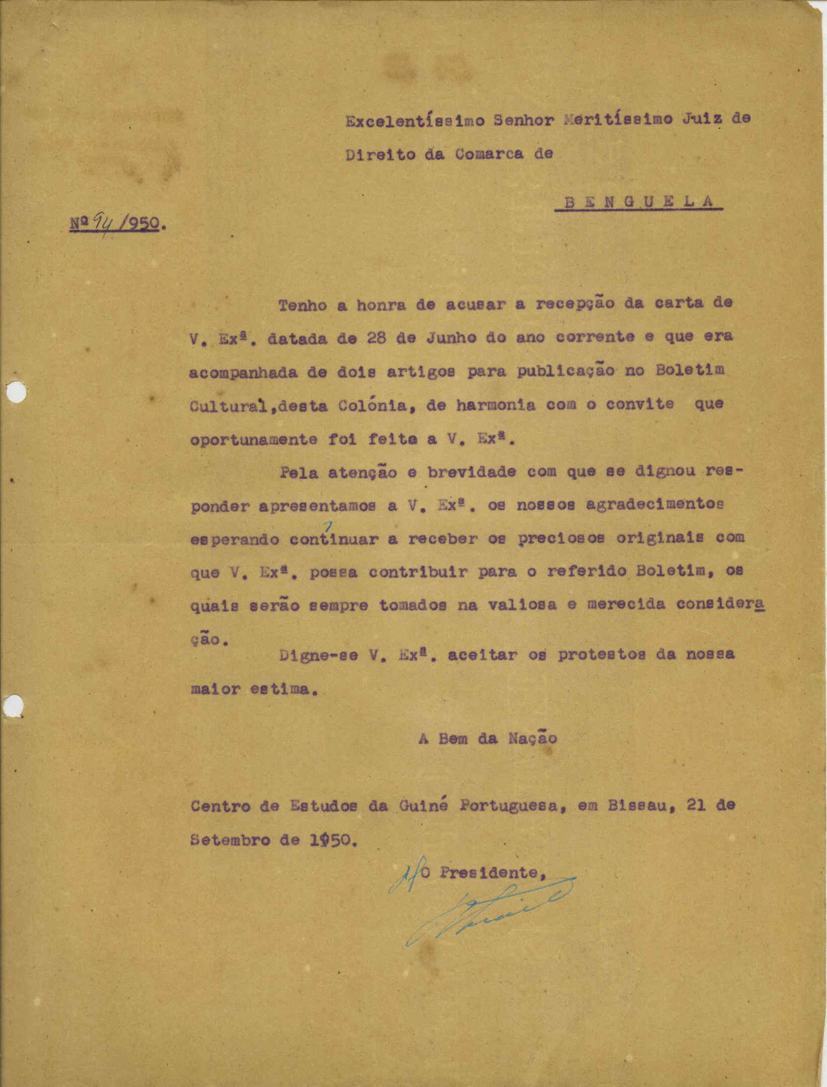 09859.023- pag.109