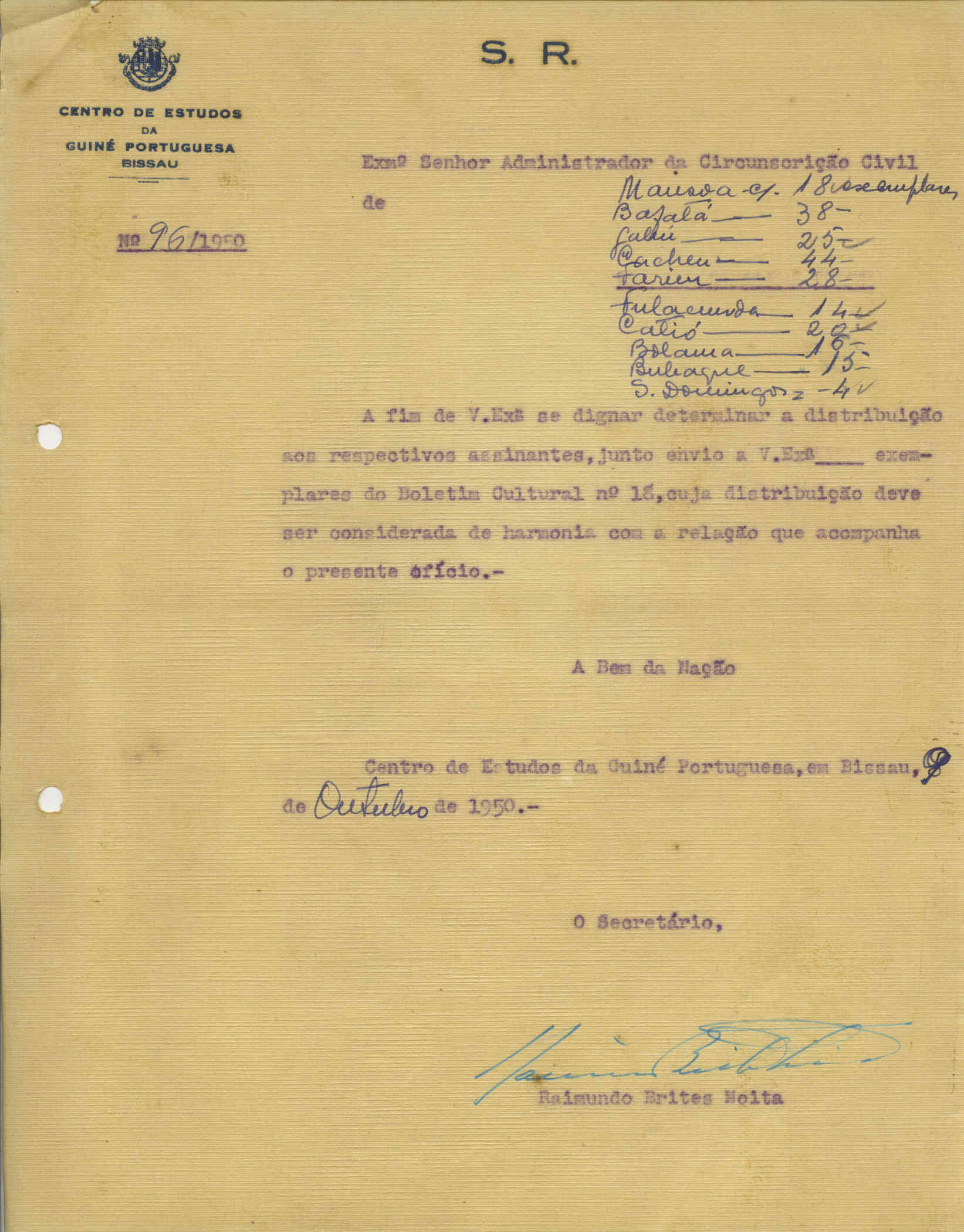 09859.023- pag.110
