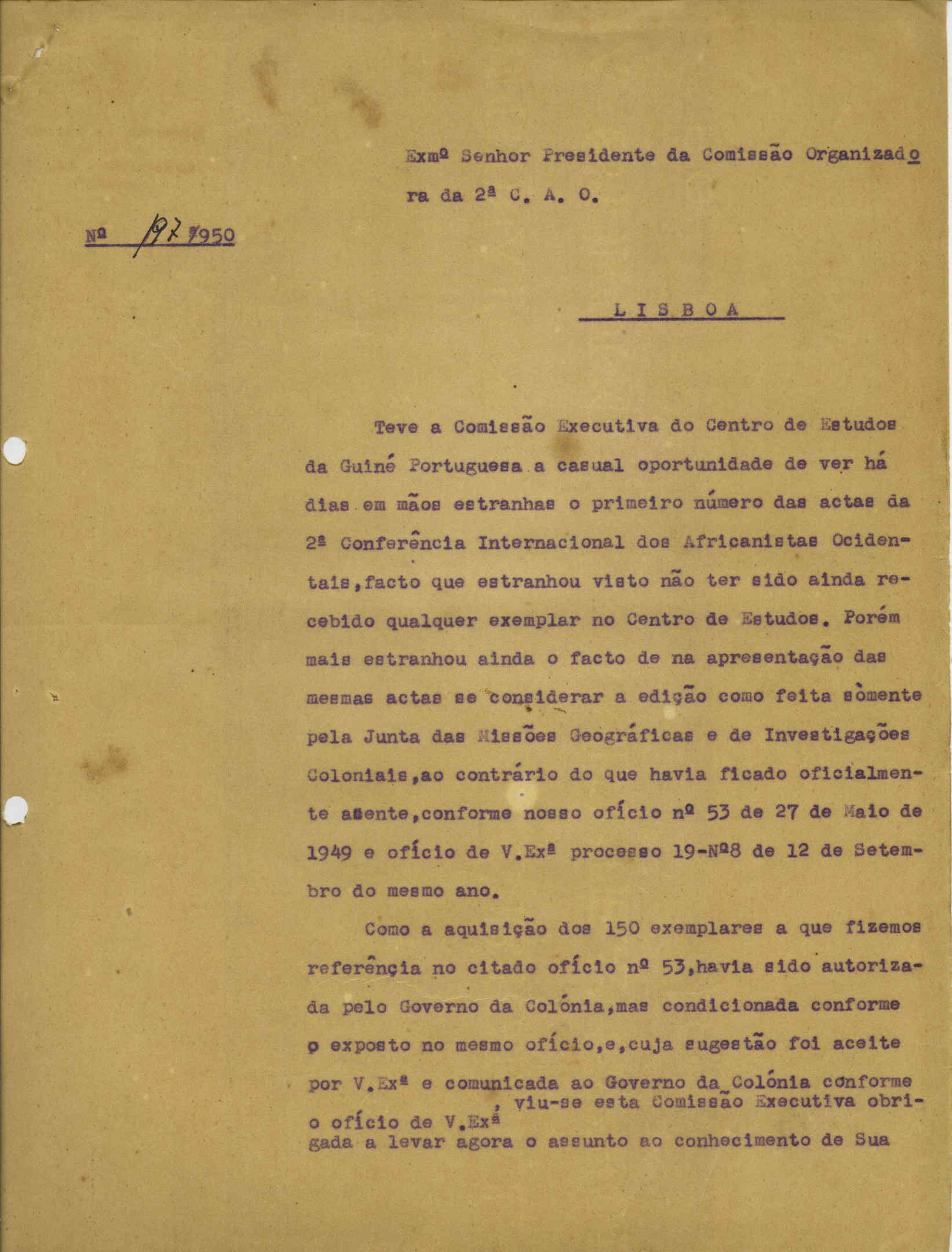 09859.023- pag.111