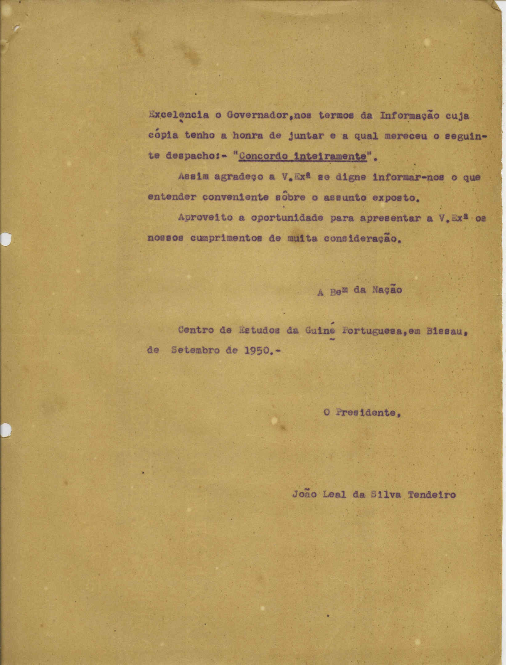 09859.023- pag.112