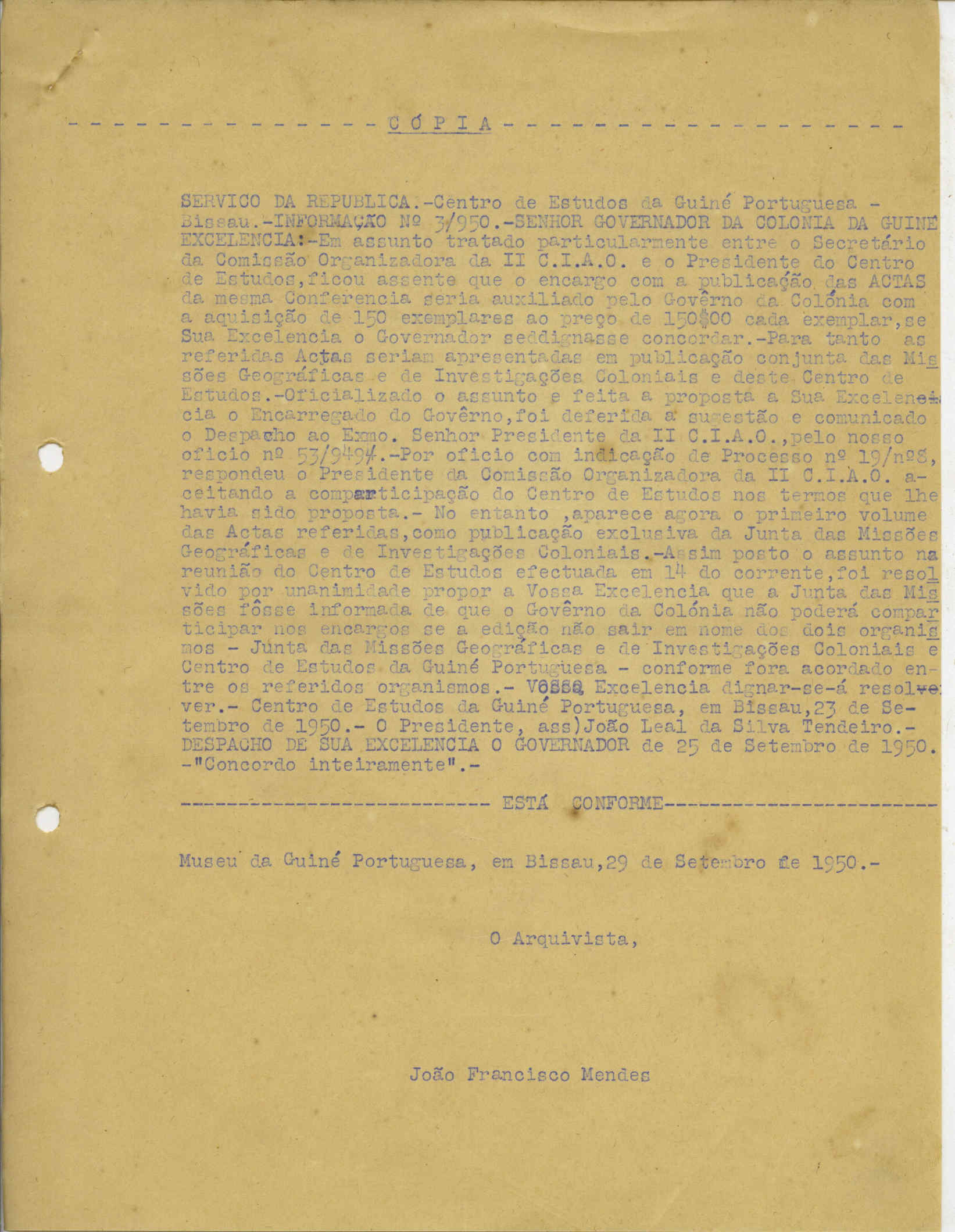 09859.023- pag.113