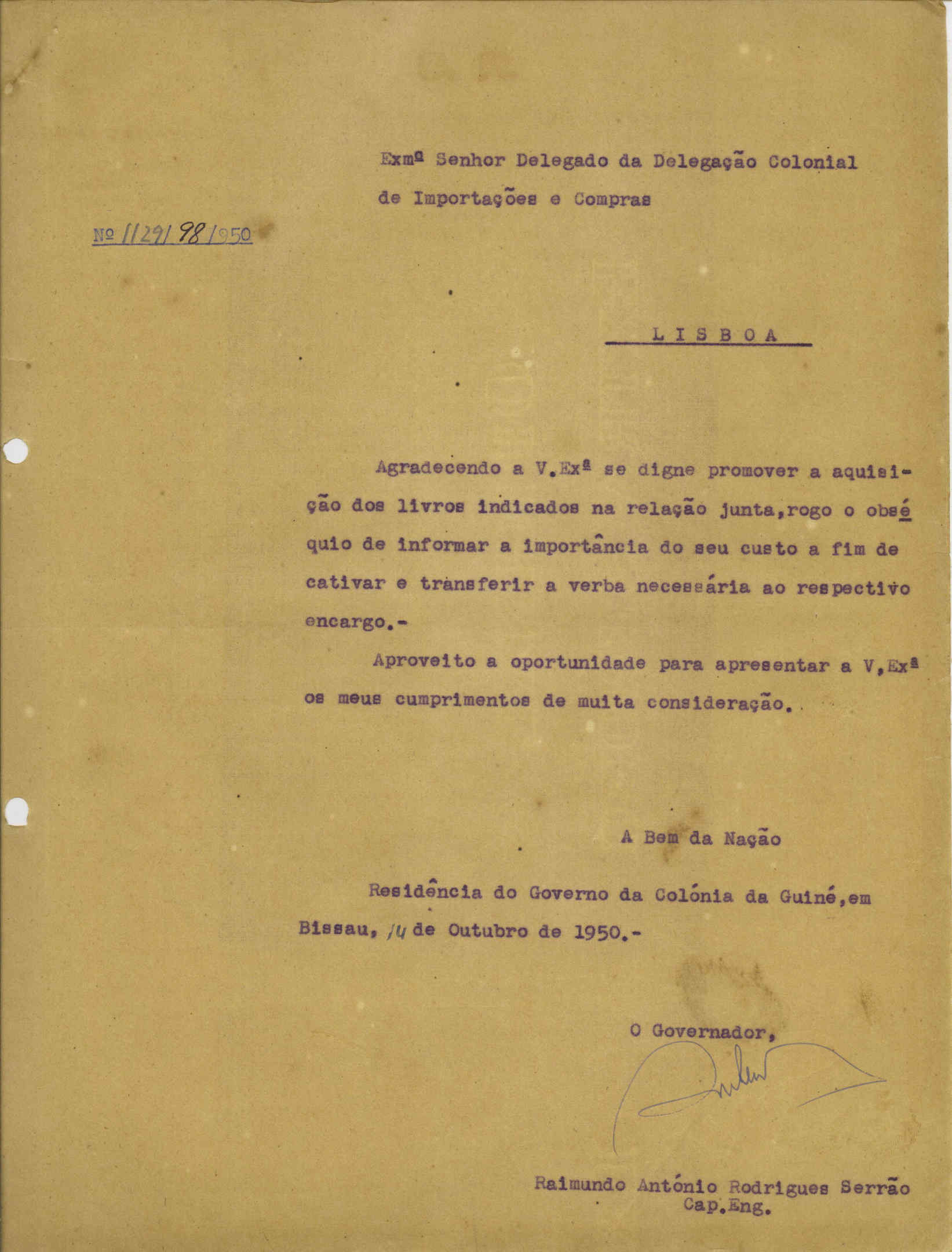 09859.023- pag.114