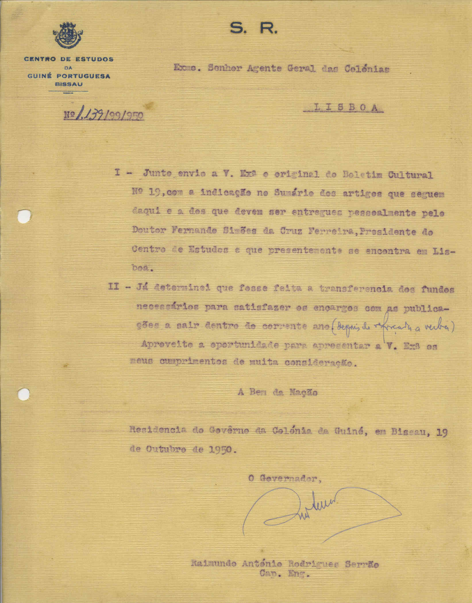 09859.023- pag.115