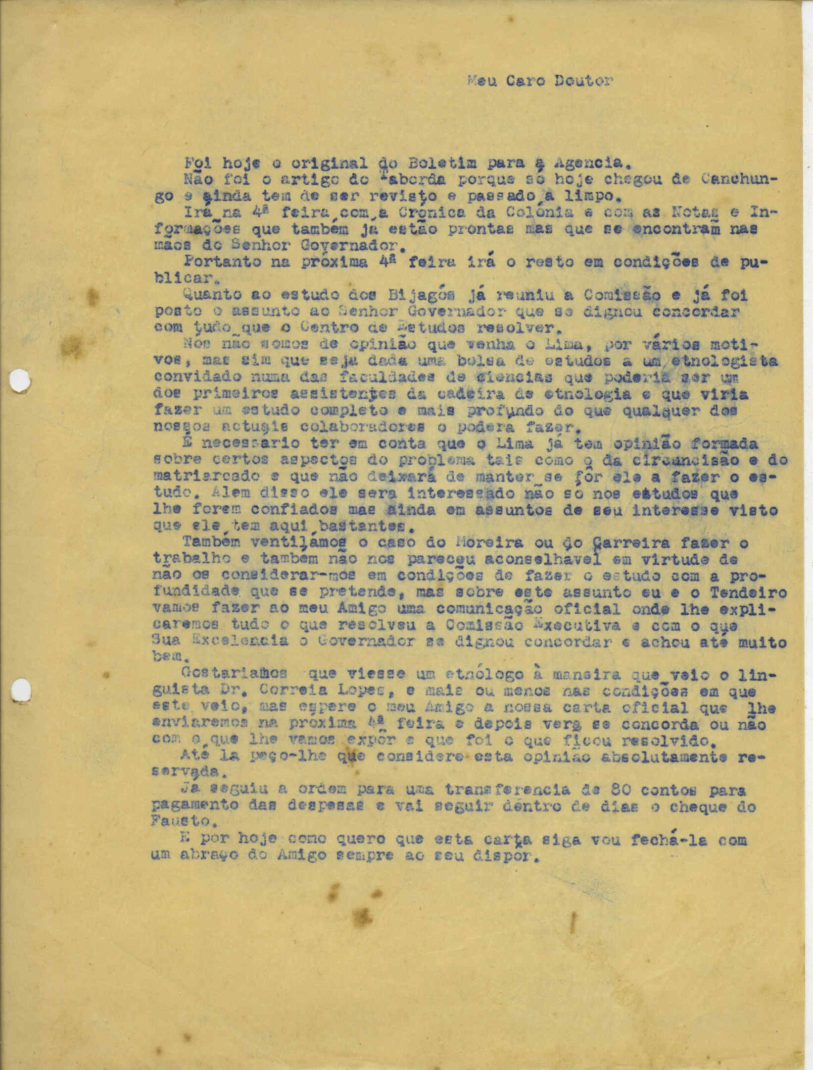09859.023- pag.116