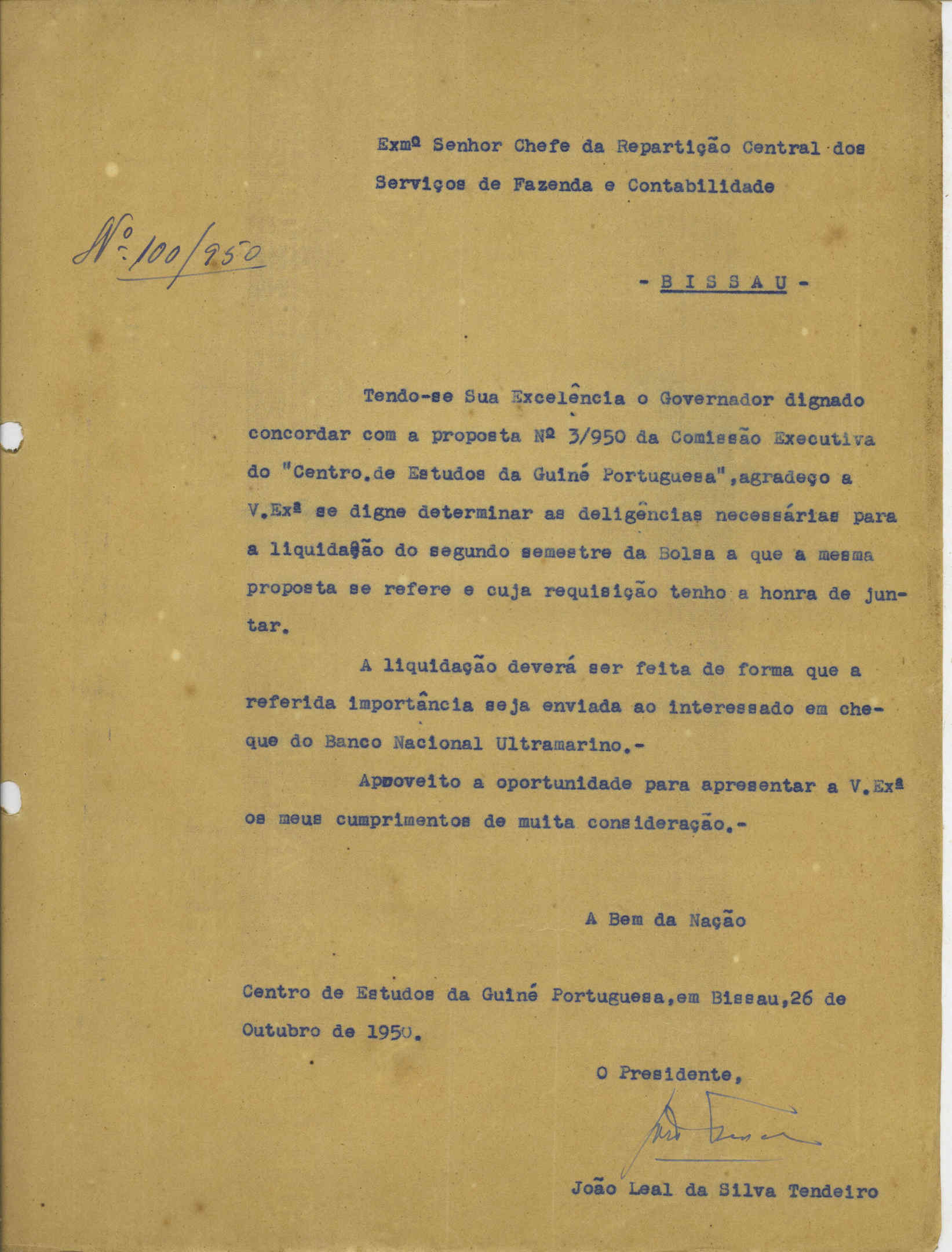 09859.023- pag.117