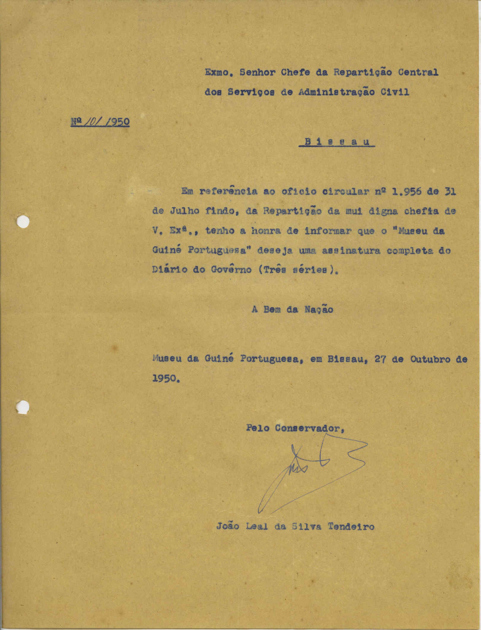 09859.023- pag.118