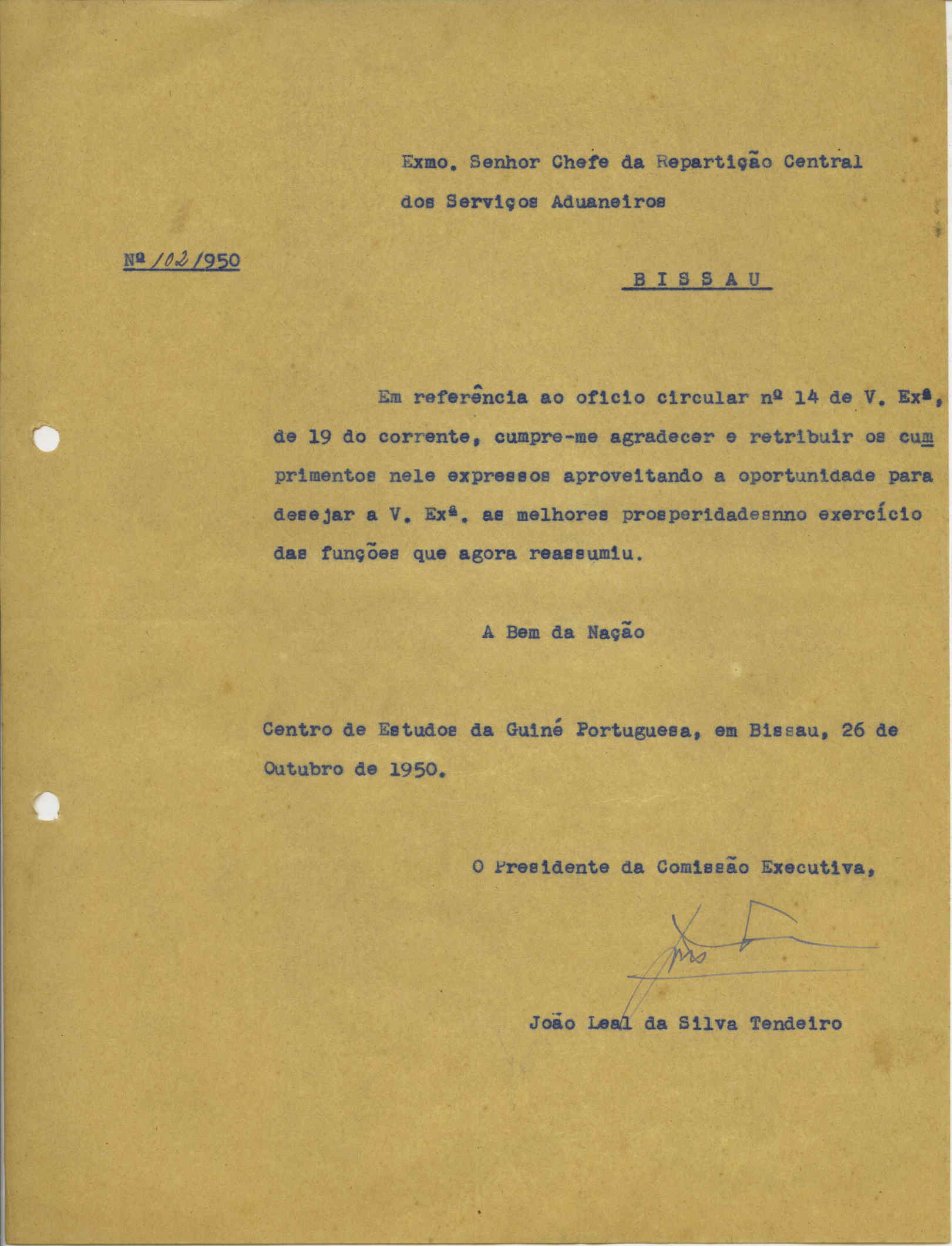 09859.023- pag.119