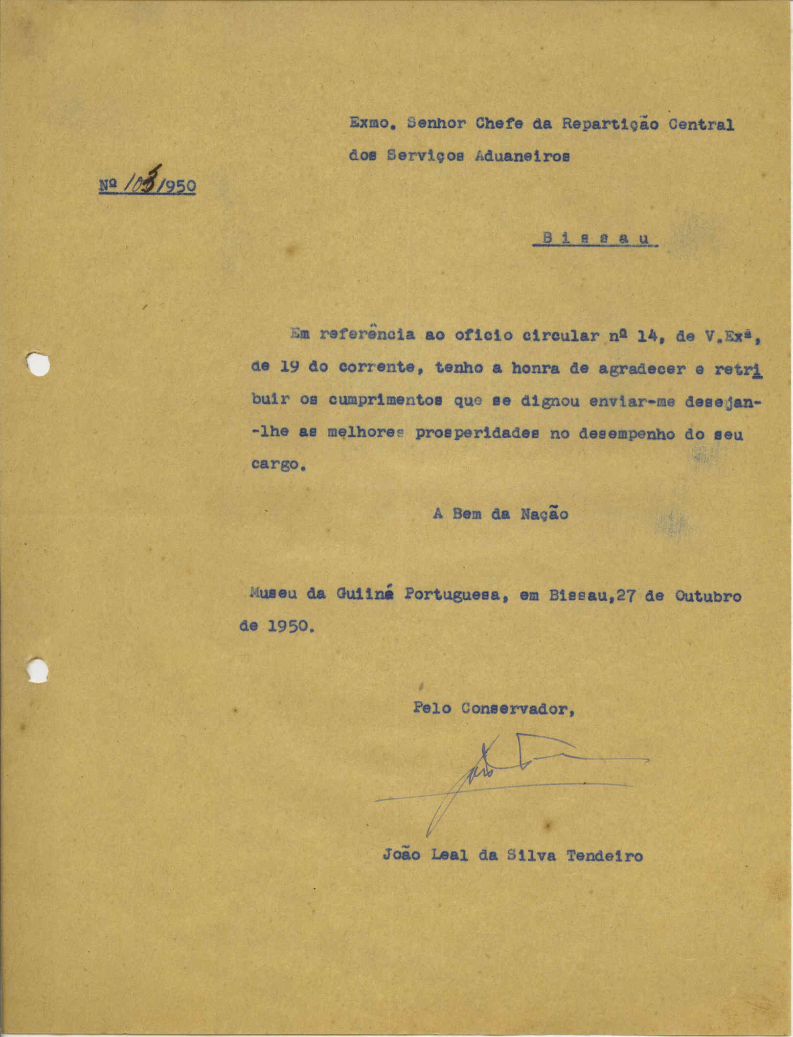 09859.023- pag.120