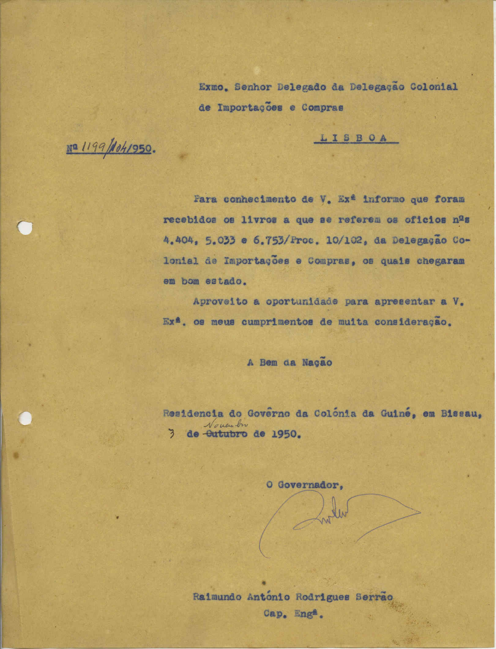 09859.023- pag.121