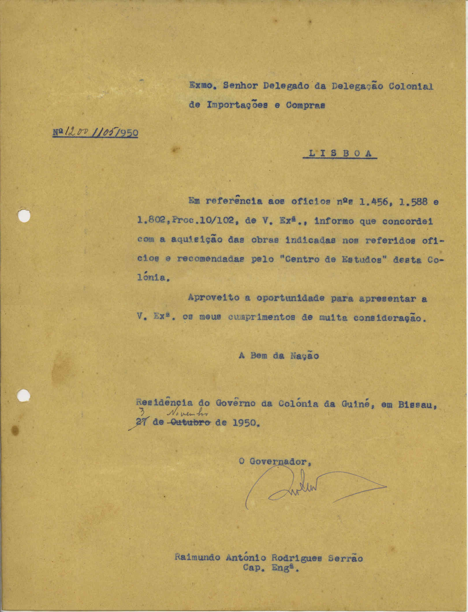 09859.023- pag.122