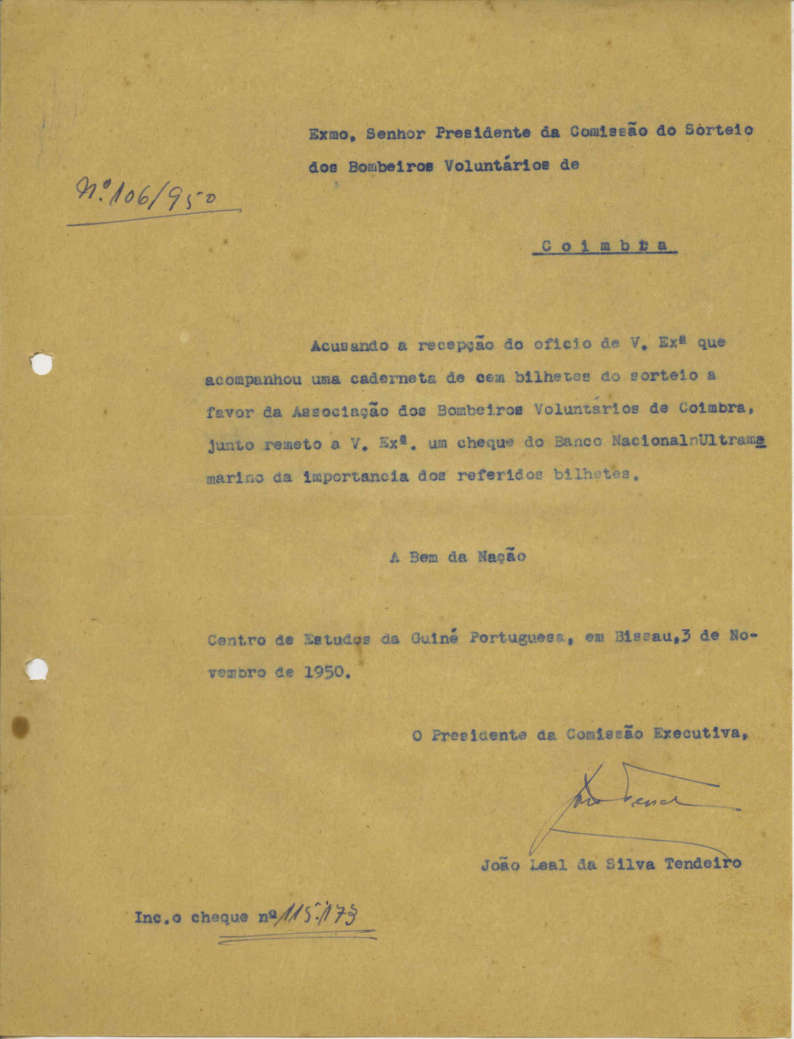 09859.023- pag.123