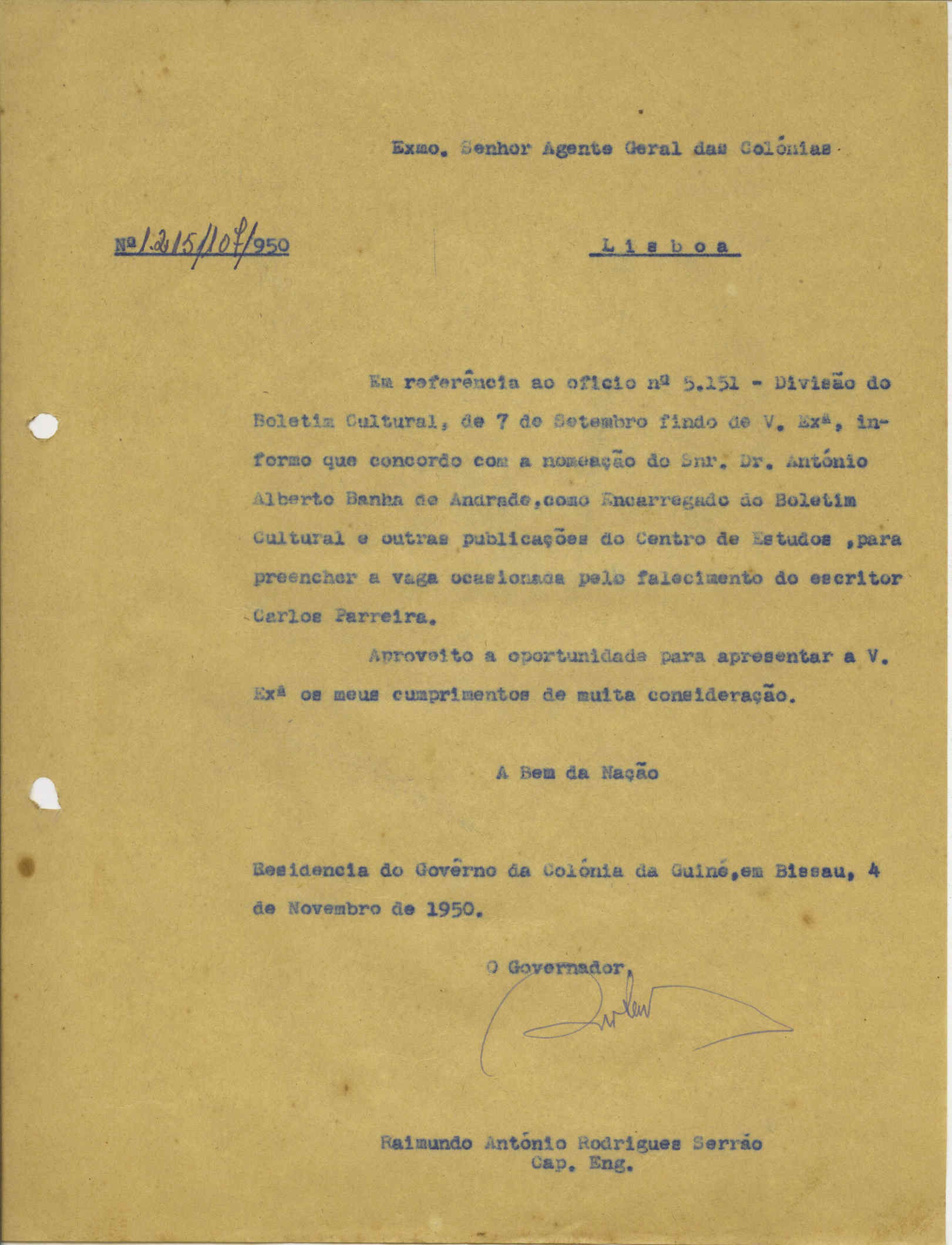 09859.023- pag.124