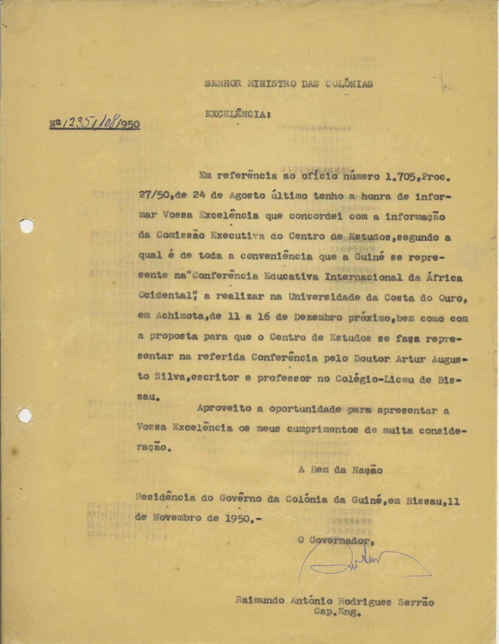 09859.023- pag.125