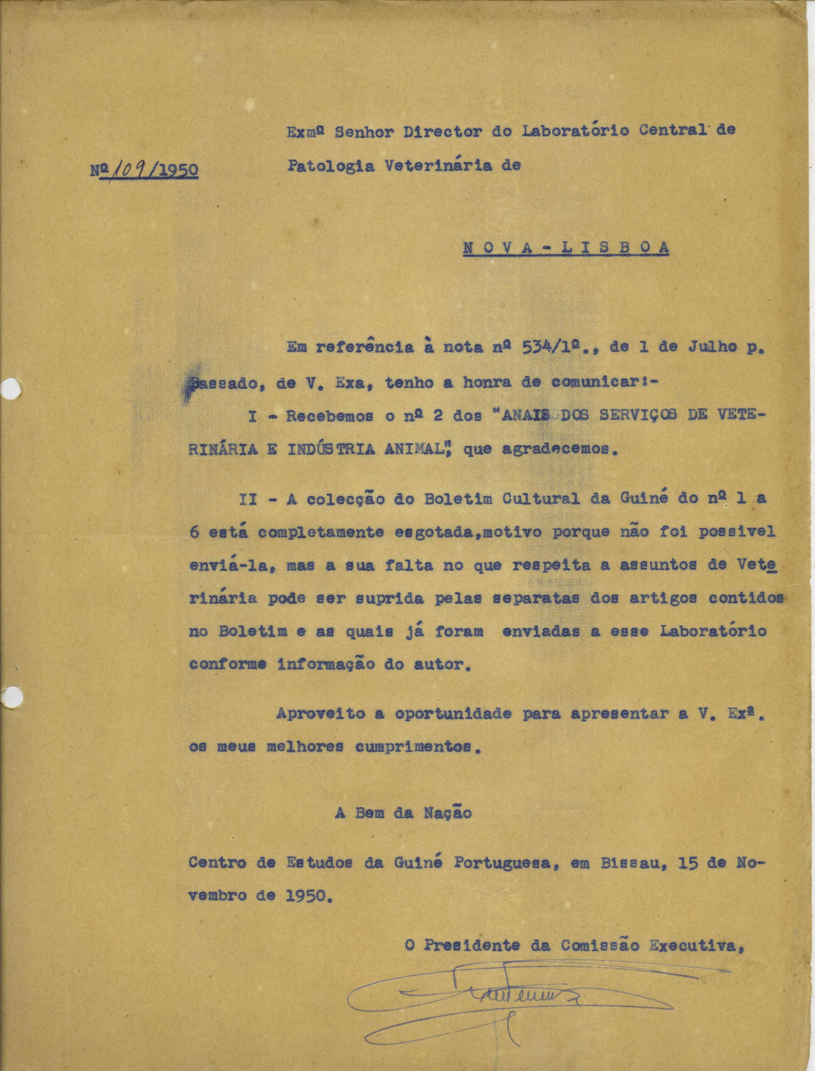 09859.023- pag.126
