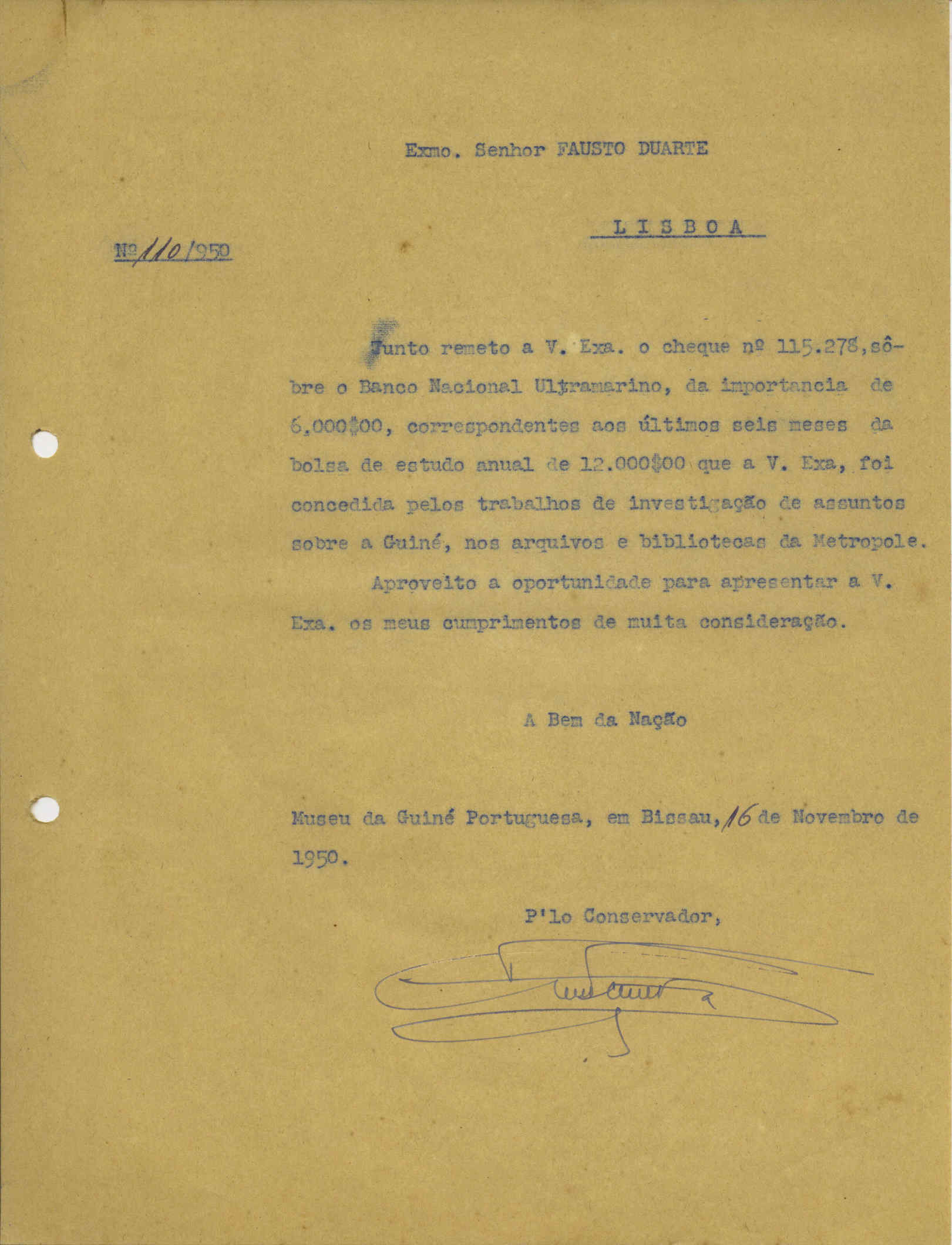 09859.023- pag.127