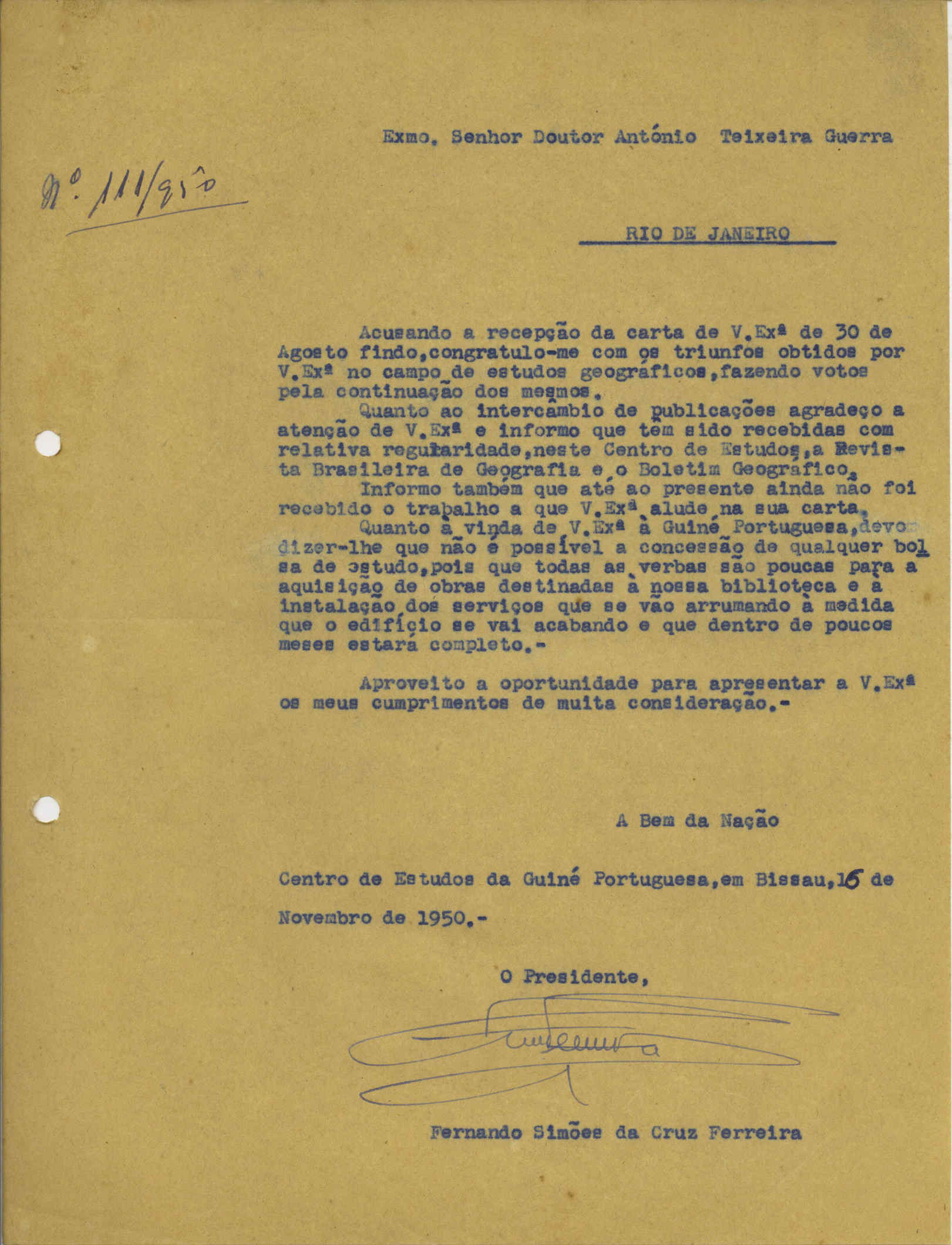 09859.023- pag.128