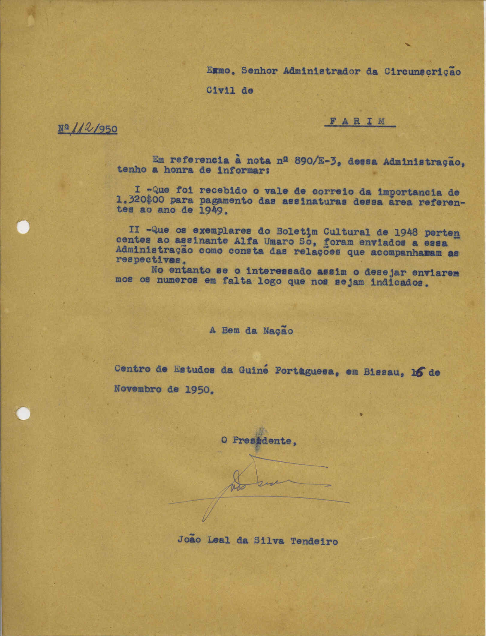 09859.023- pag.129