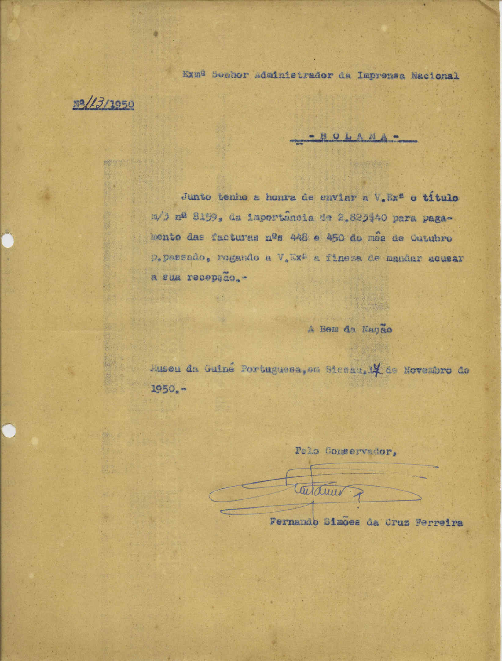 09859.023- pag.130