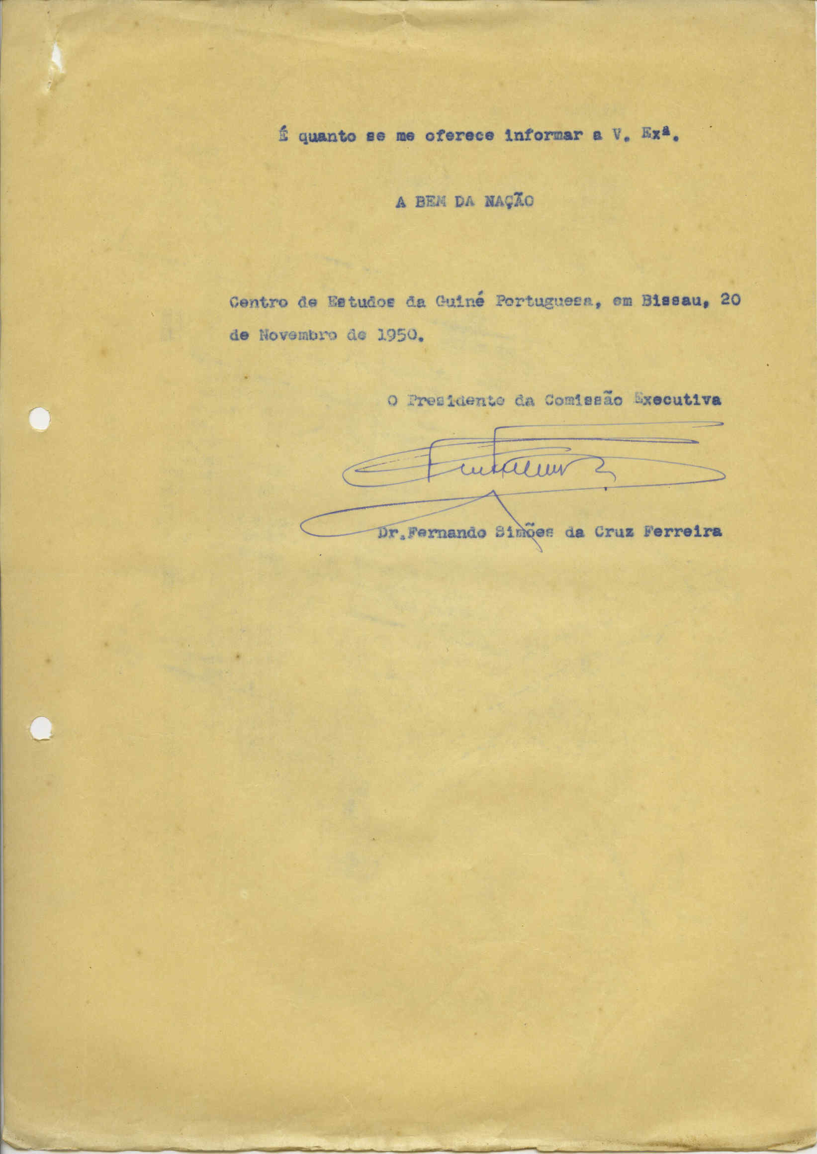 09859.023- pag.132