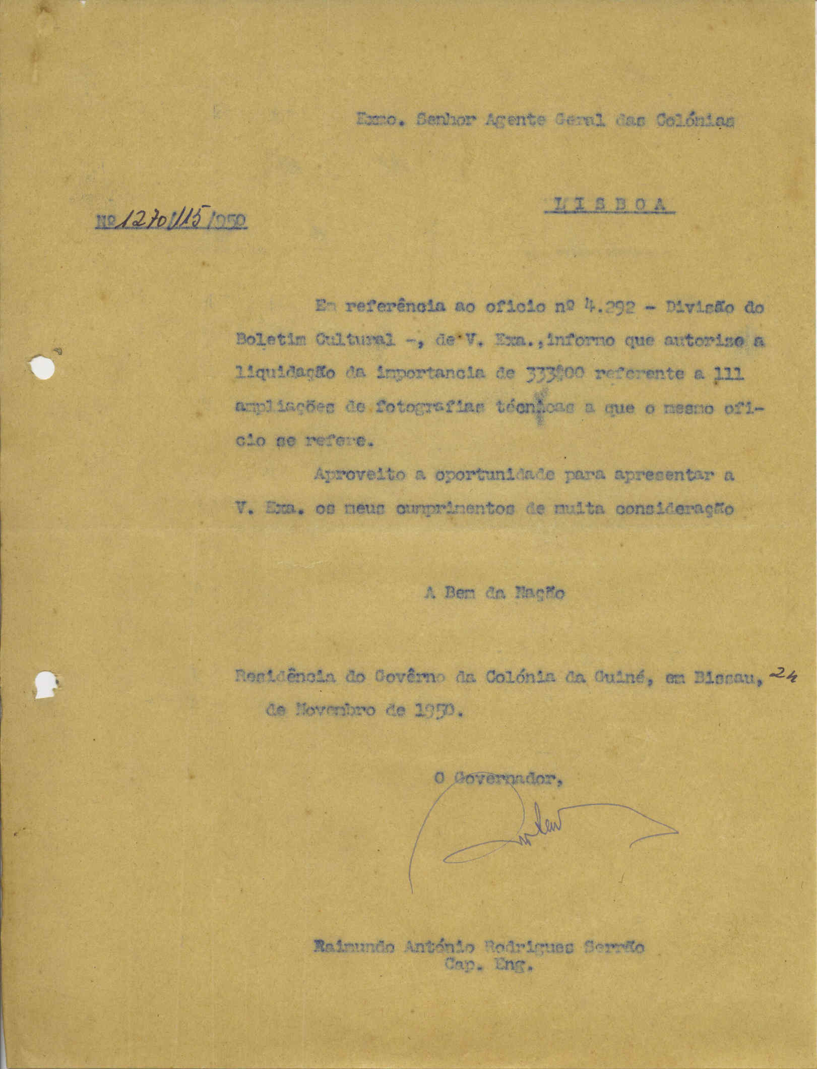 09859.023- pag.133
