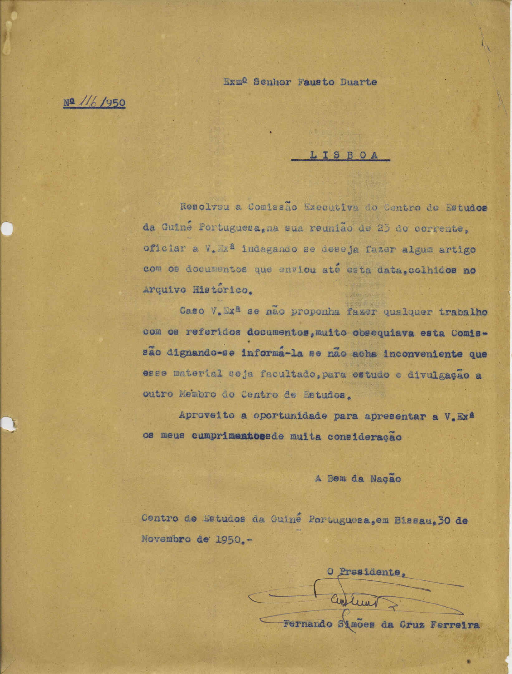 09859.023- pag.134