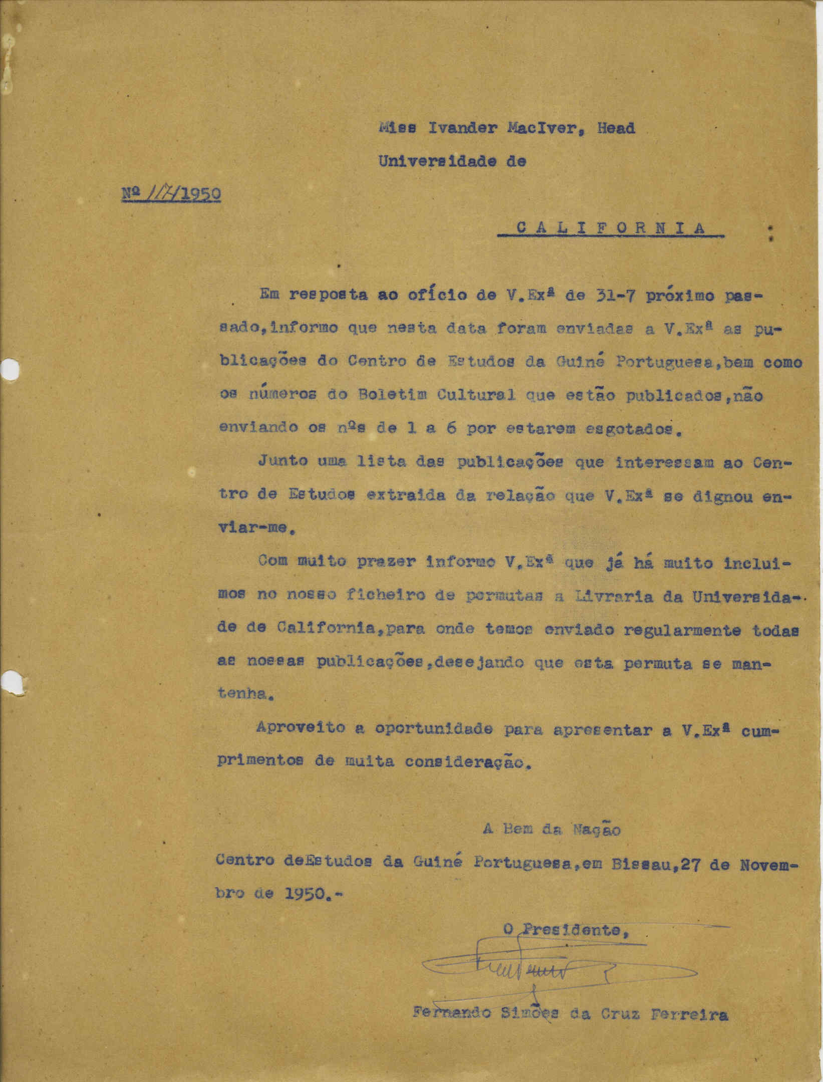 09859.023- pag.135