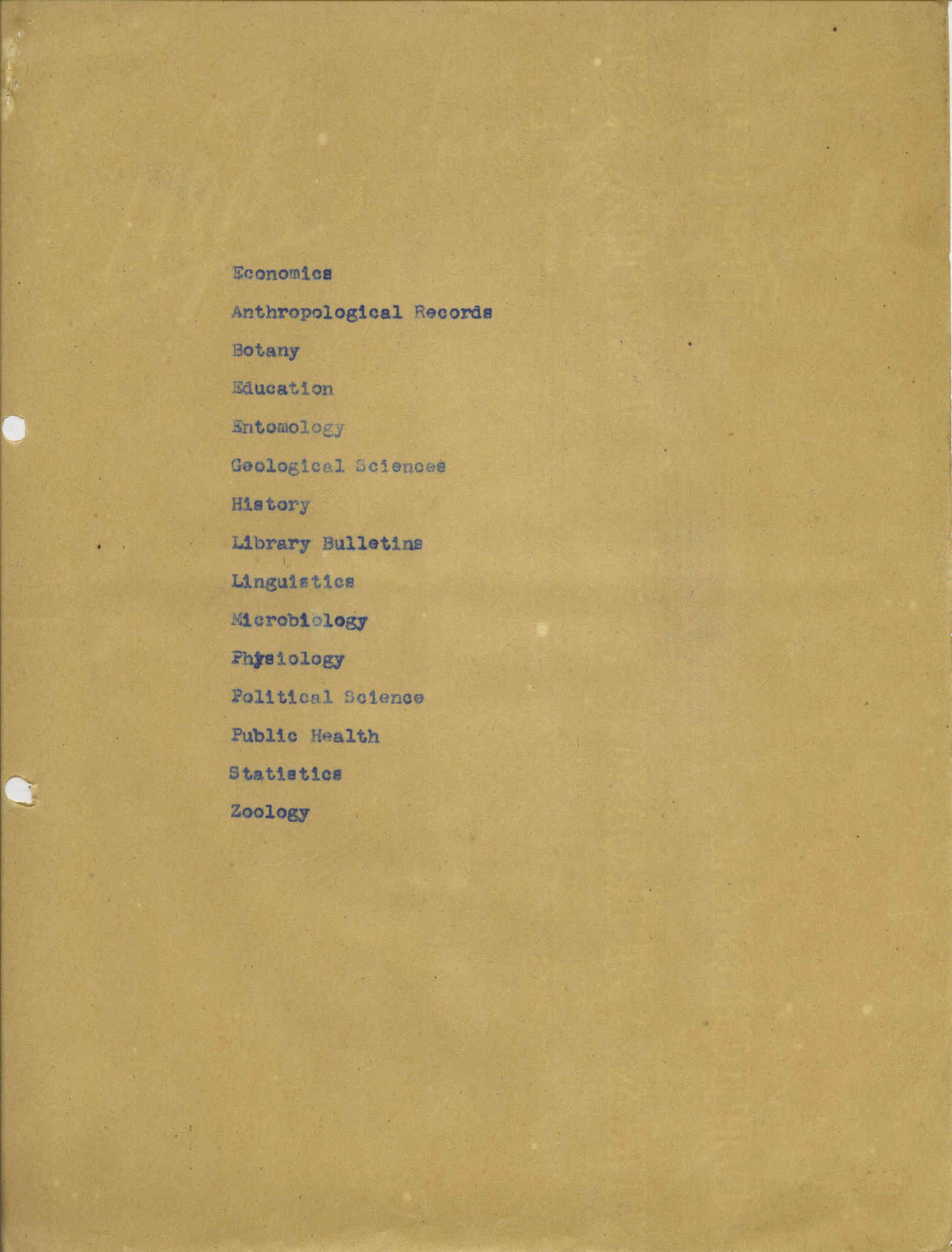 09859.023- pag.136