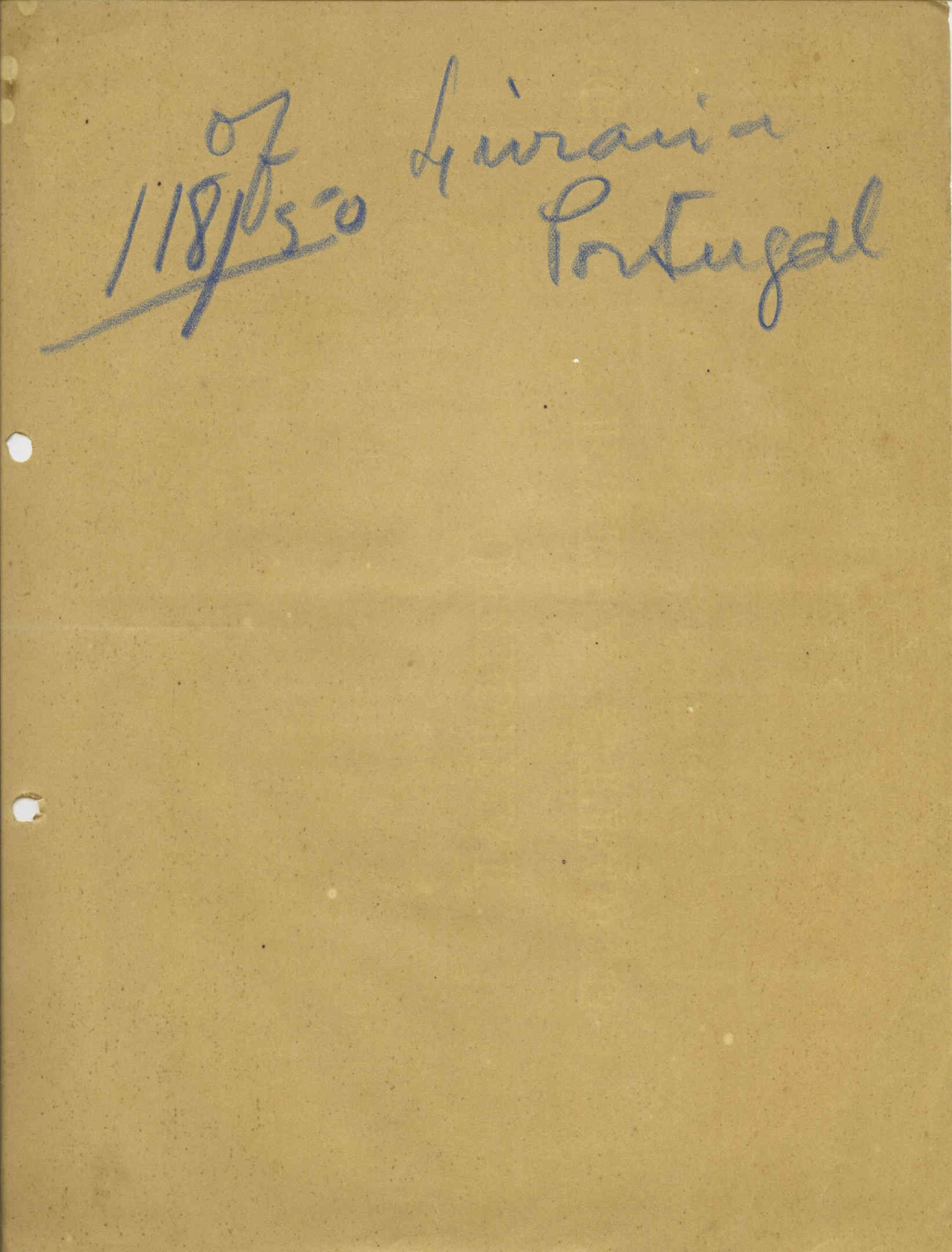 09859.023- pag.137
