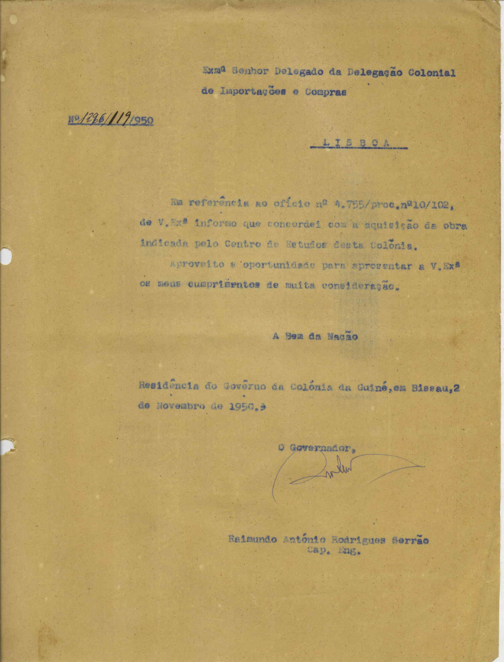 09859.023- pag.138
