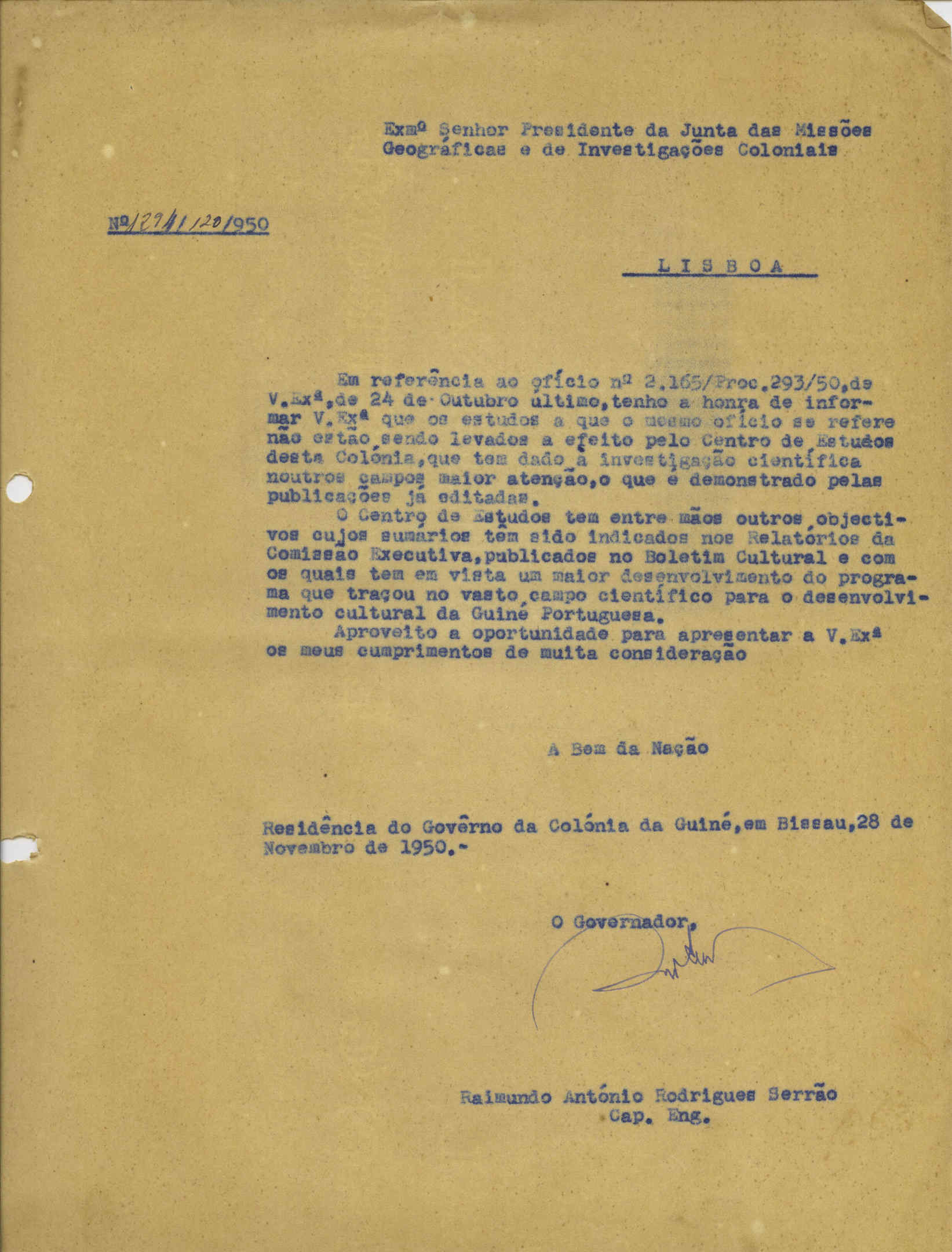 09859.023- pag.139
