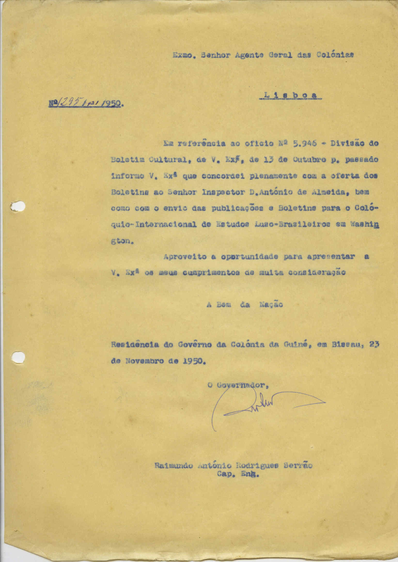 09859.023- pag.140