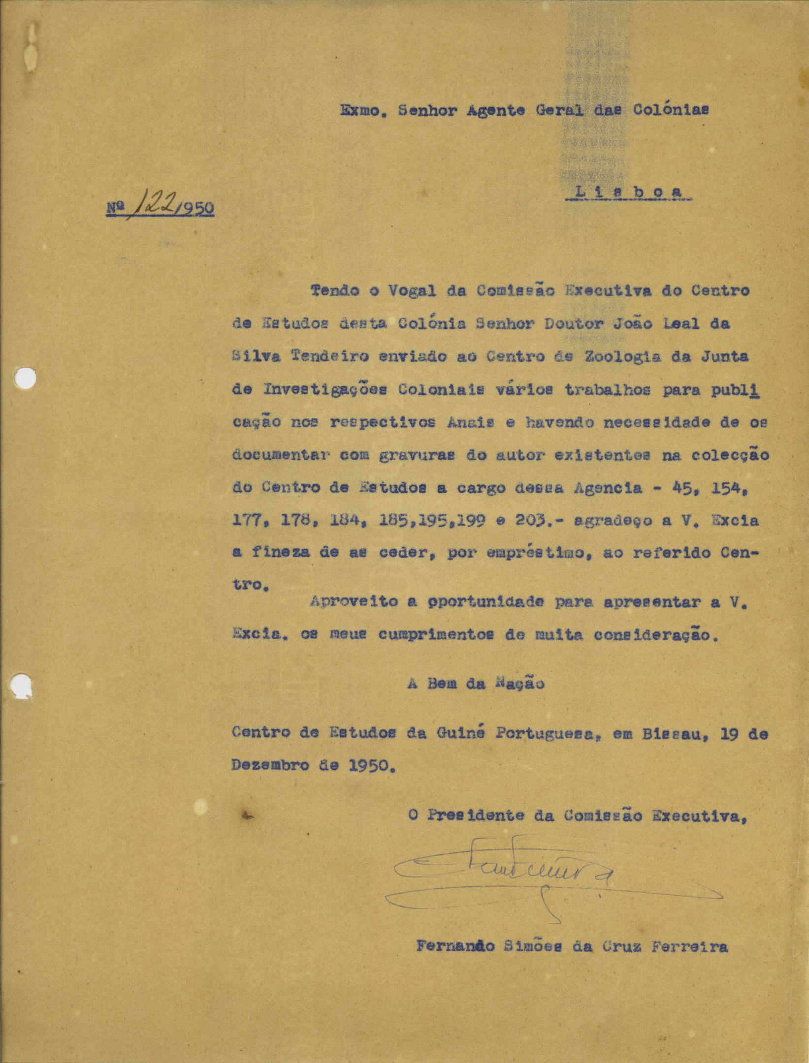 09859.023- pag.141