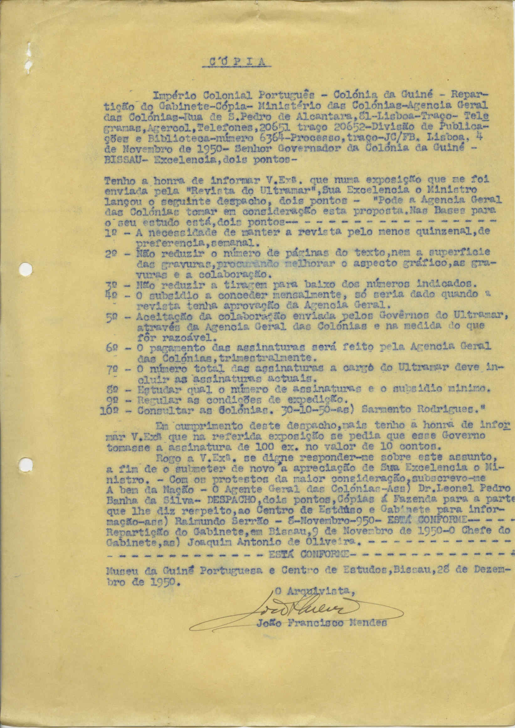 09859.023- pag.143