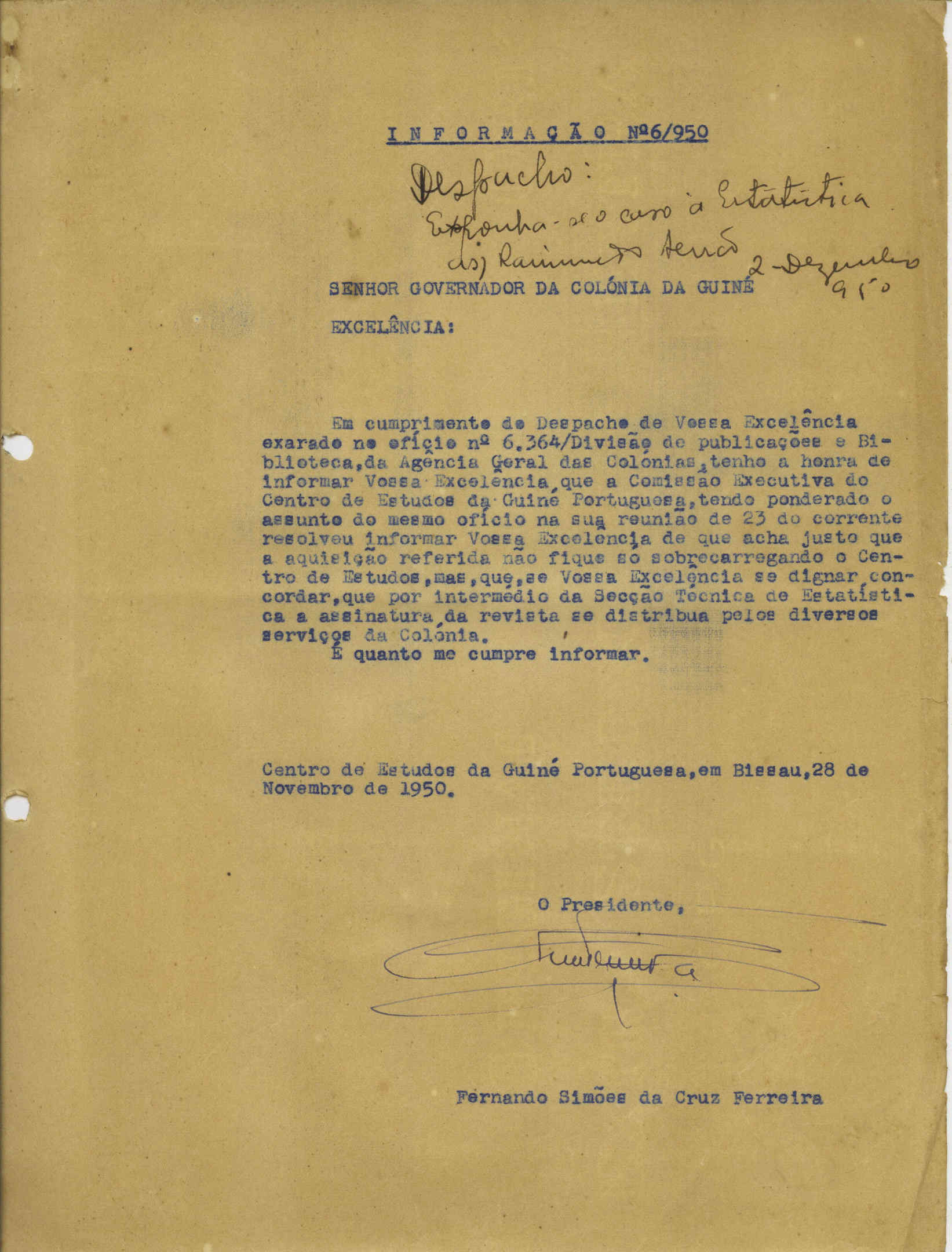 09859.023- pag.145