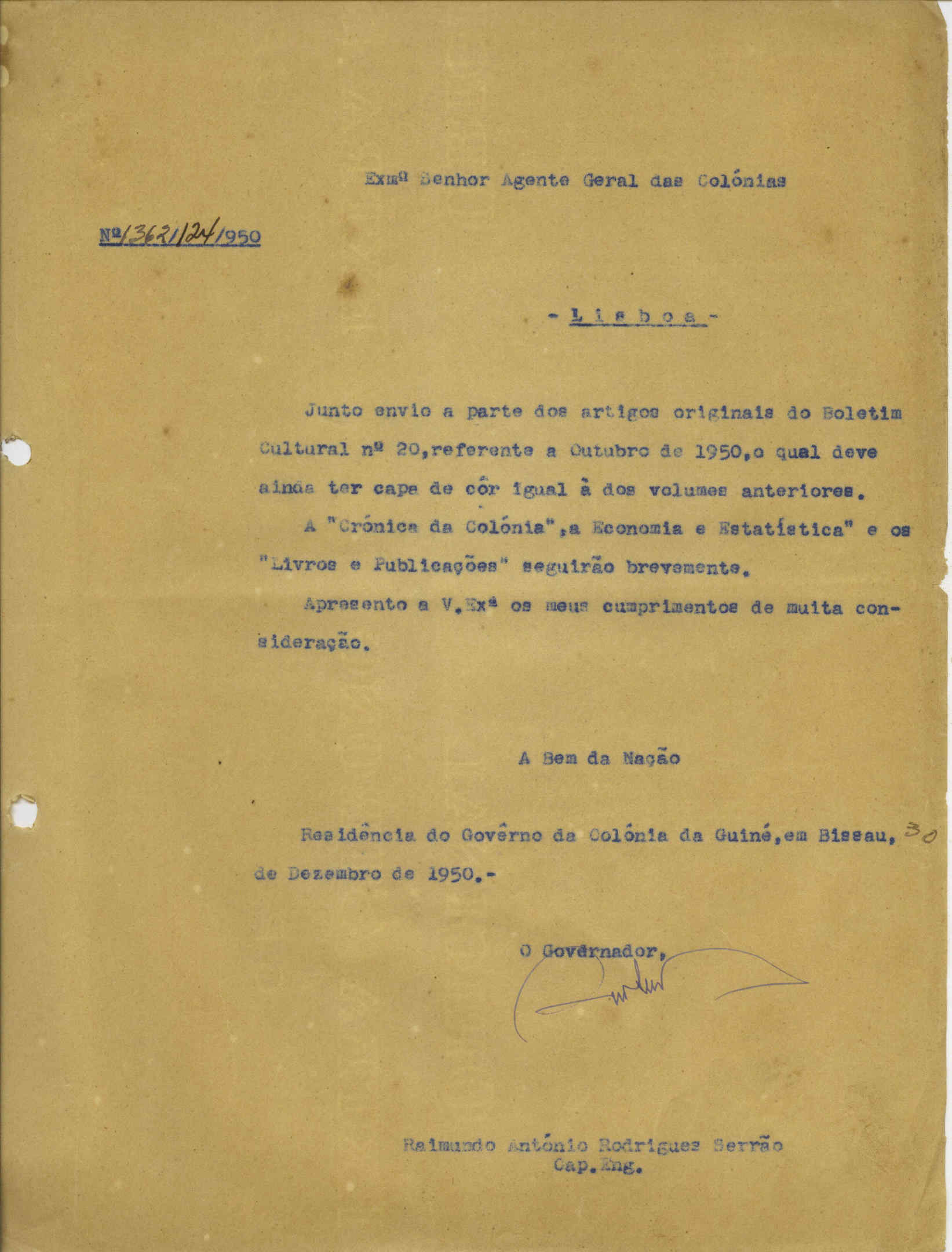 09859.023- pag.146