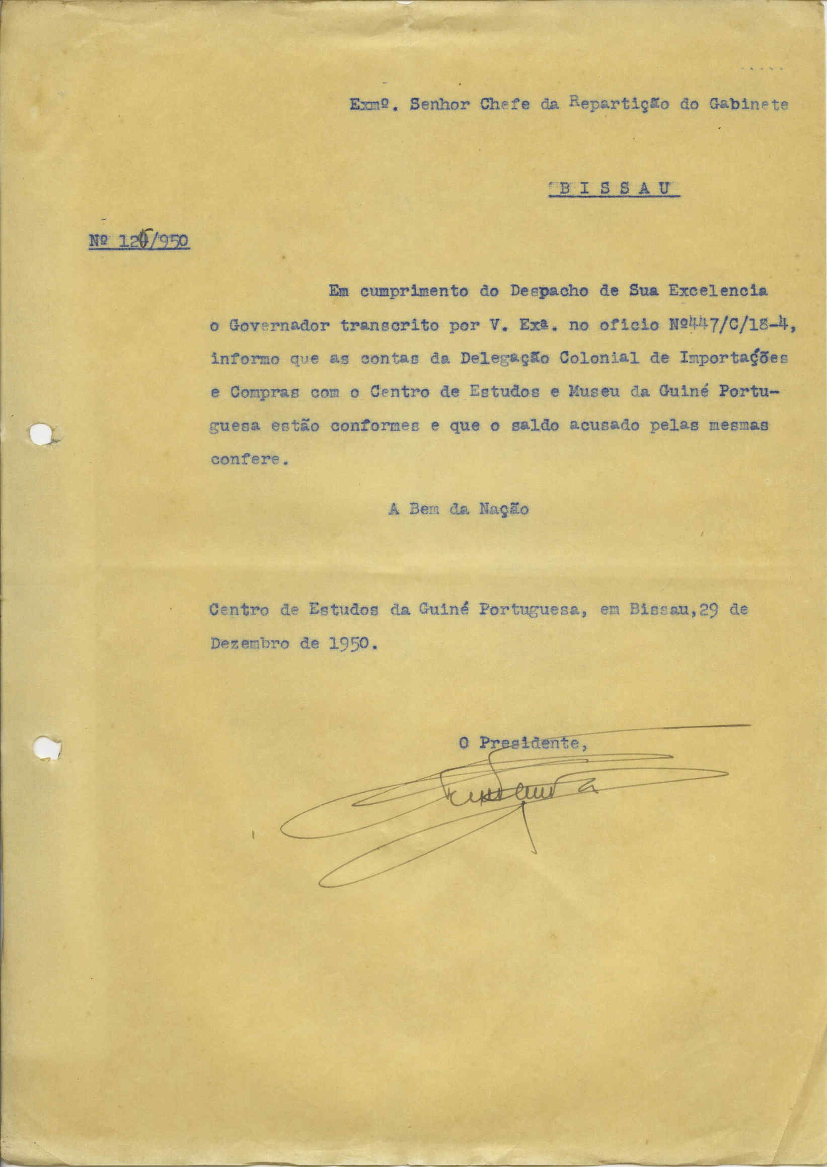 09859.023- pag.147