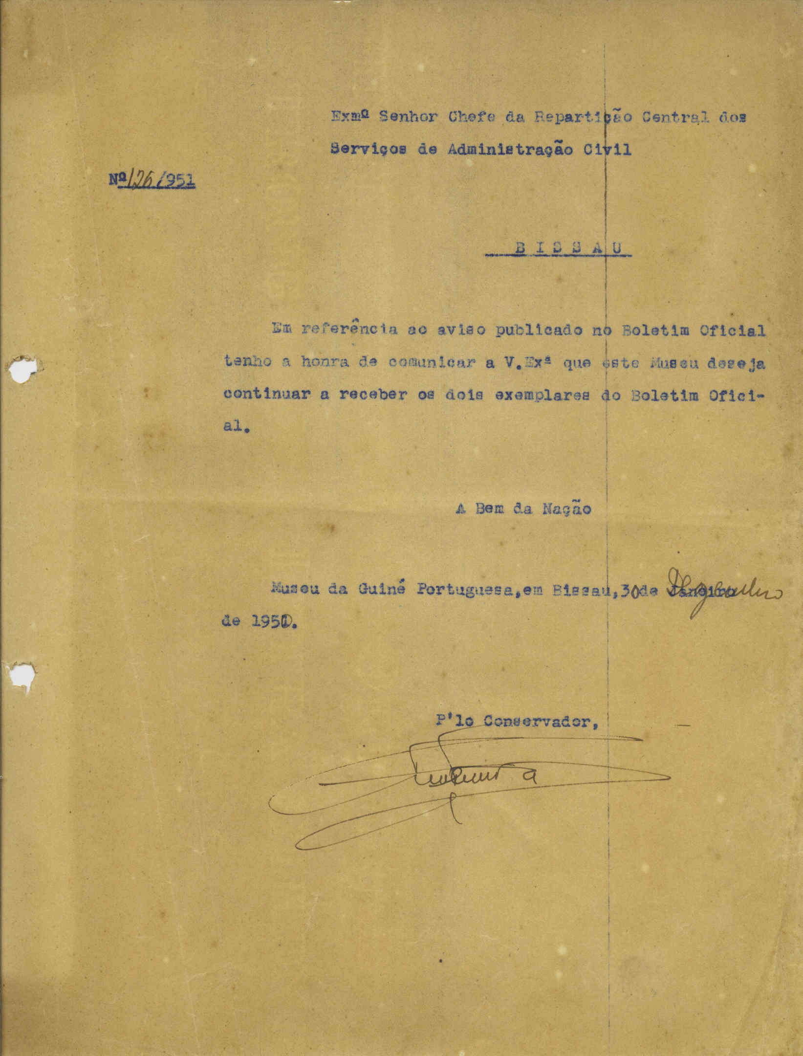 09859.023- pag.148