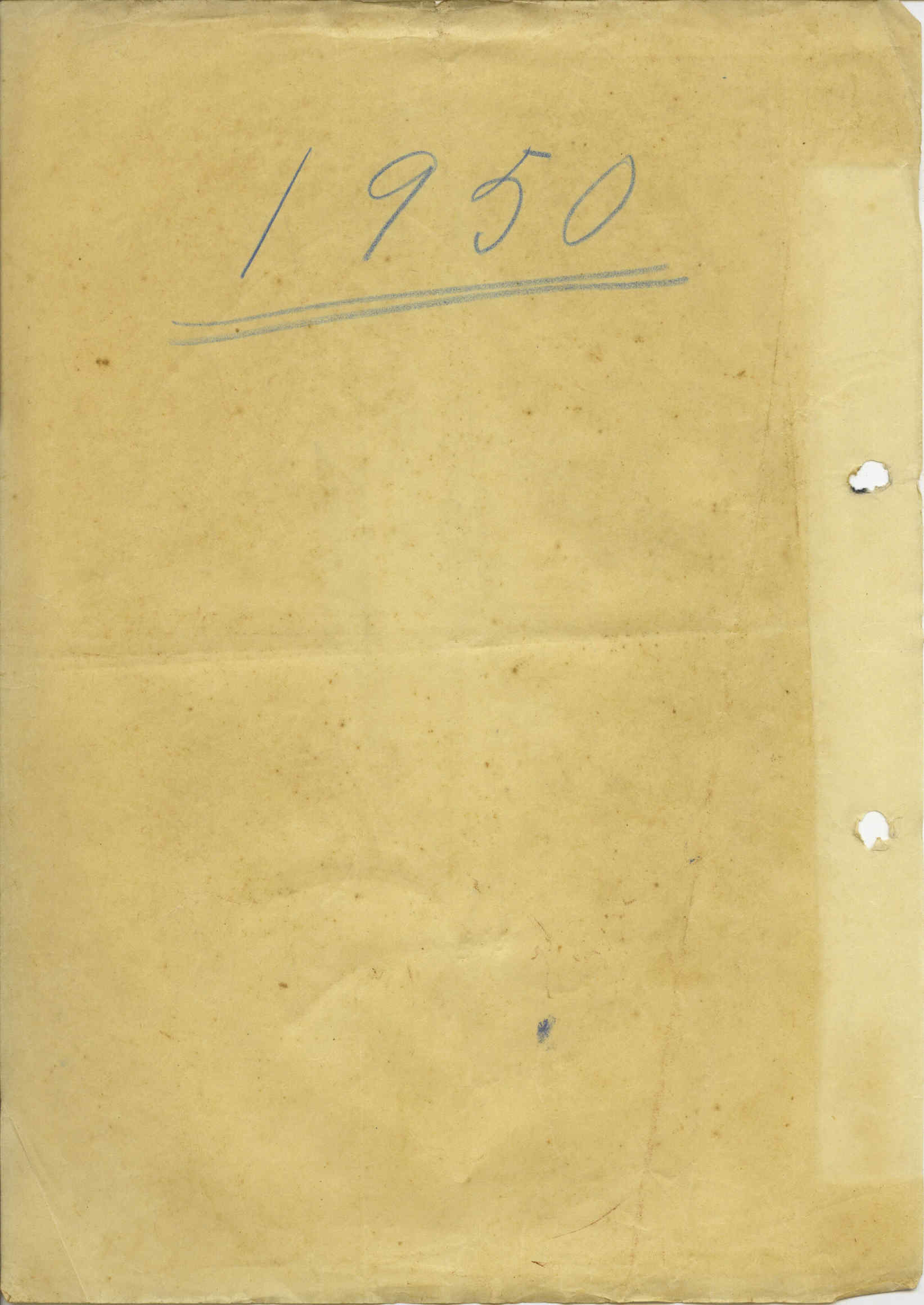 09859.023- pag.149