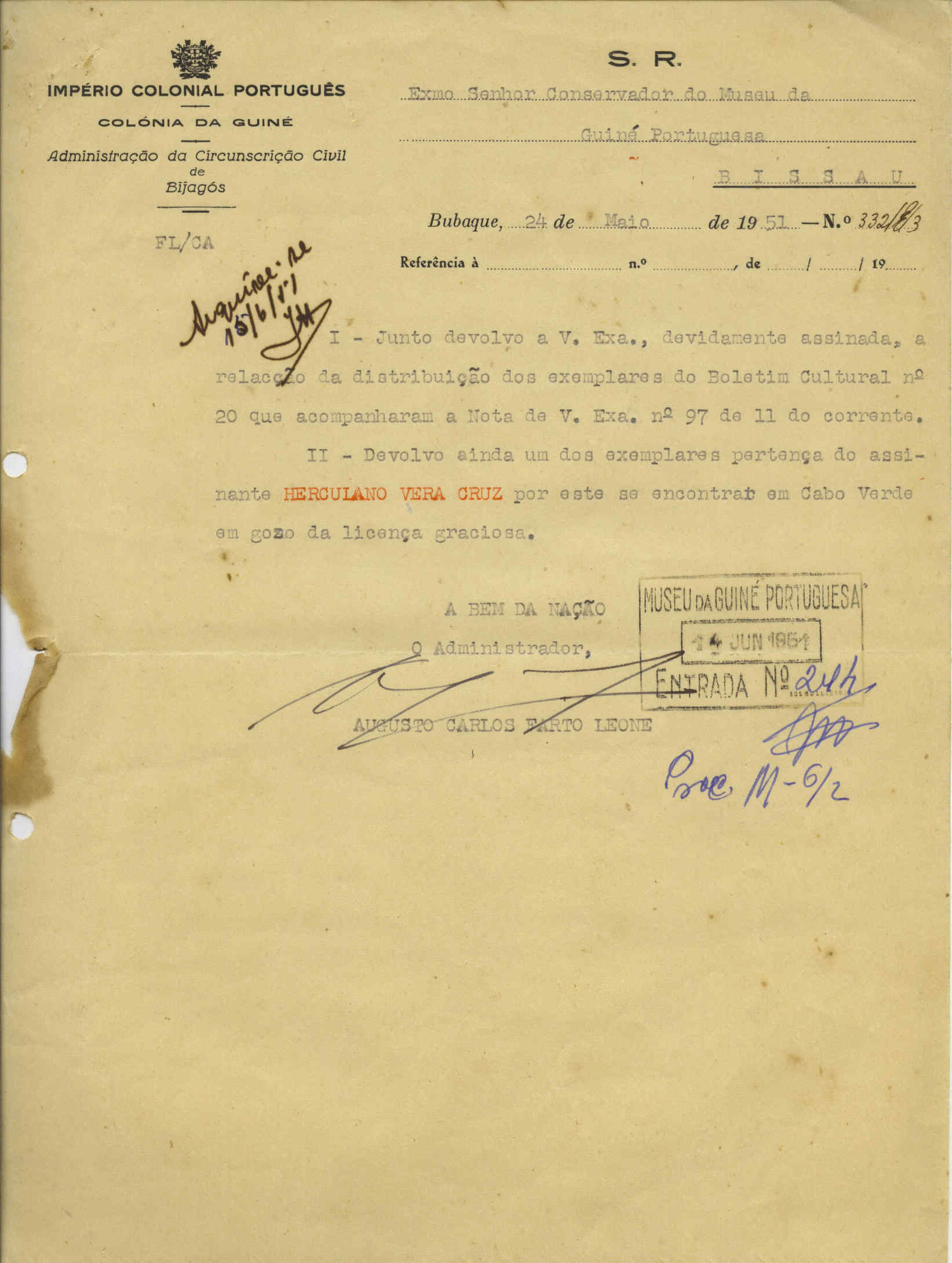 09859.024- pag.57
