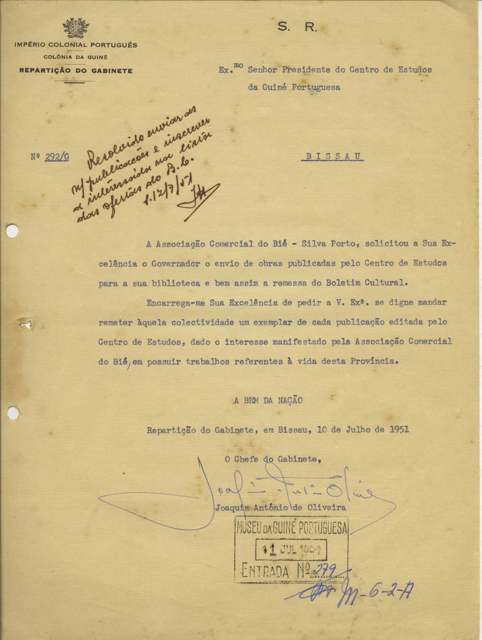 09859.024- pag.60