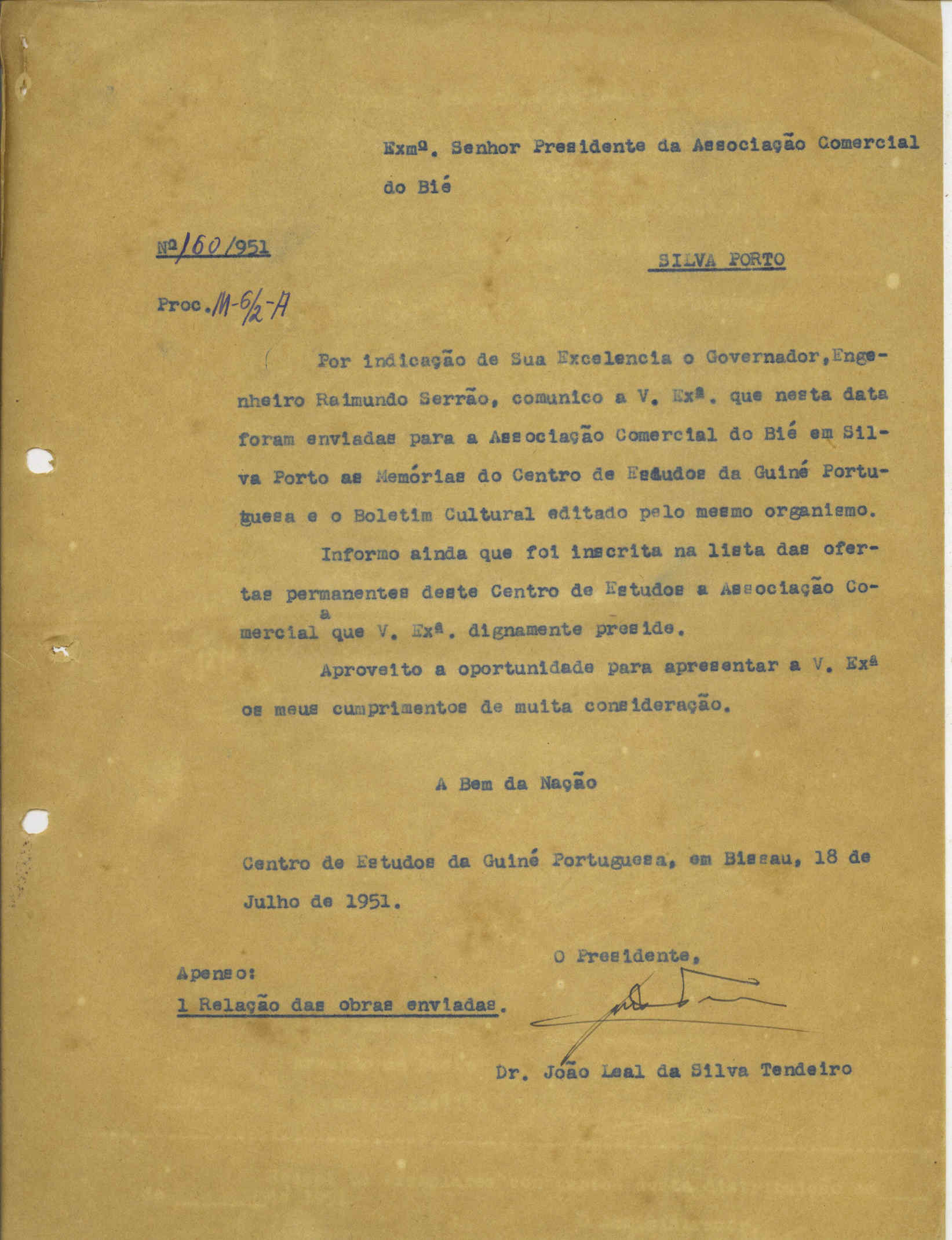 09859.024- pag.61