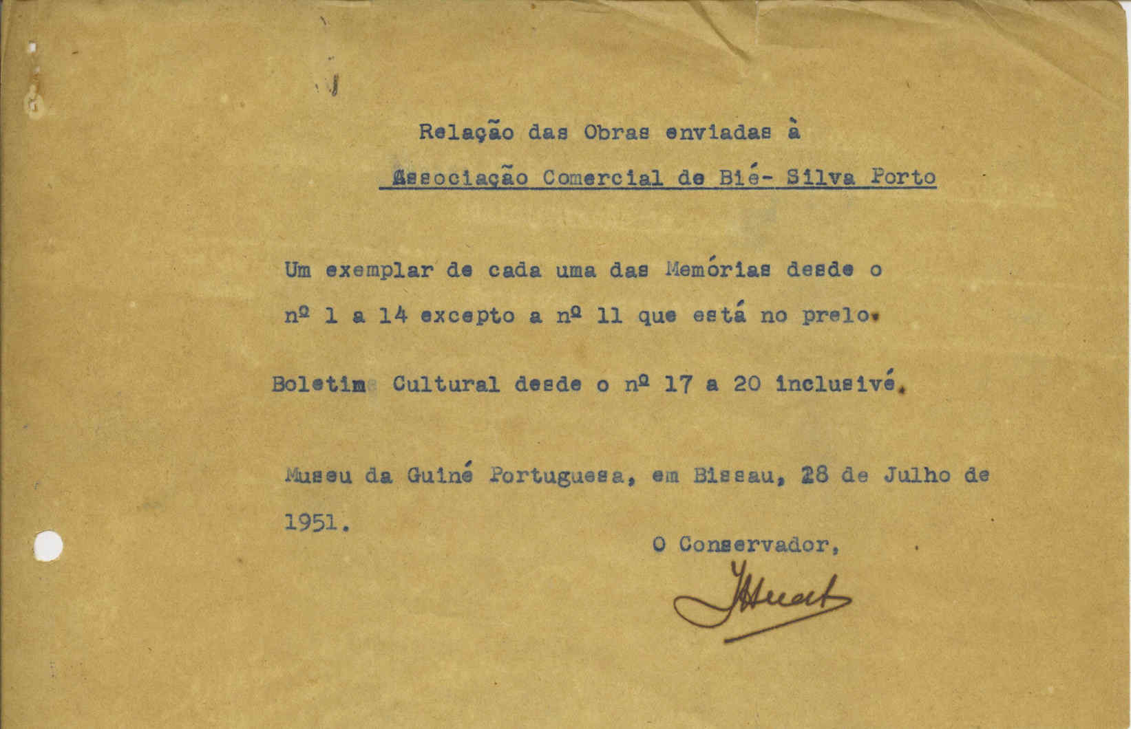 09859.024- pag.62