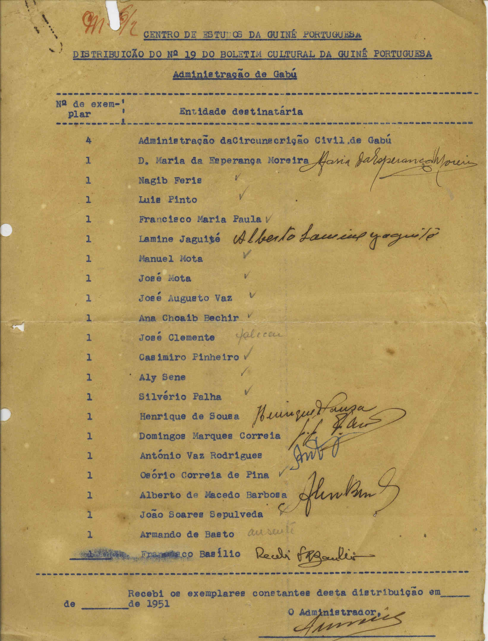 09859.024- pag.64