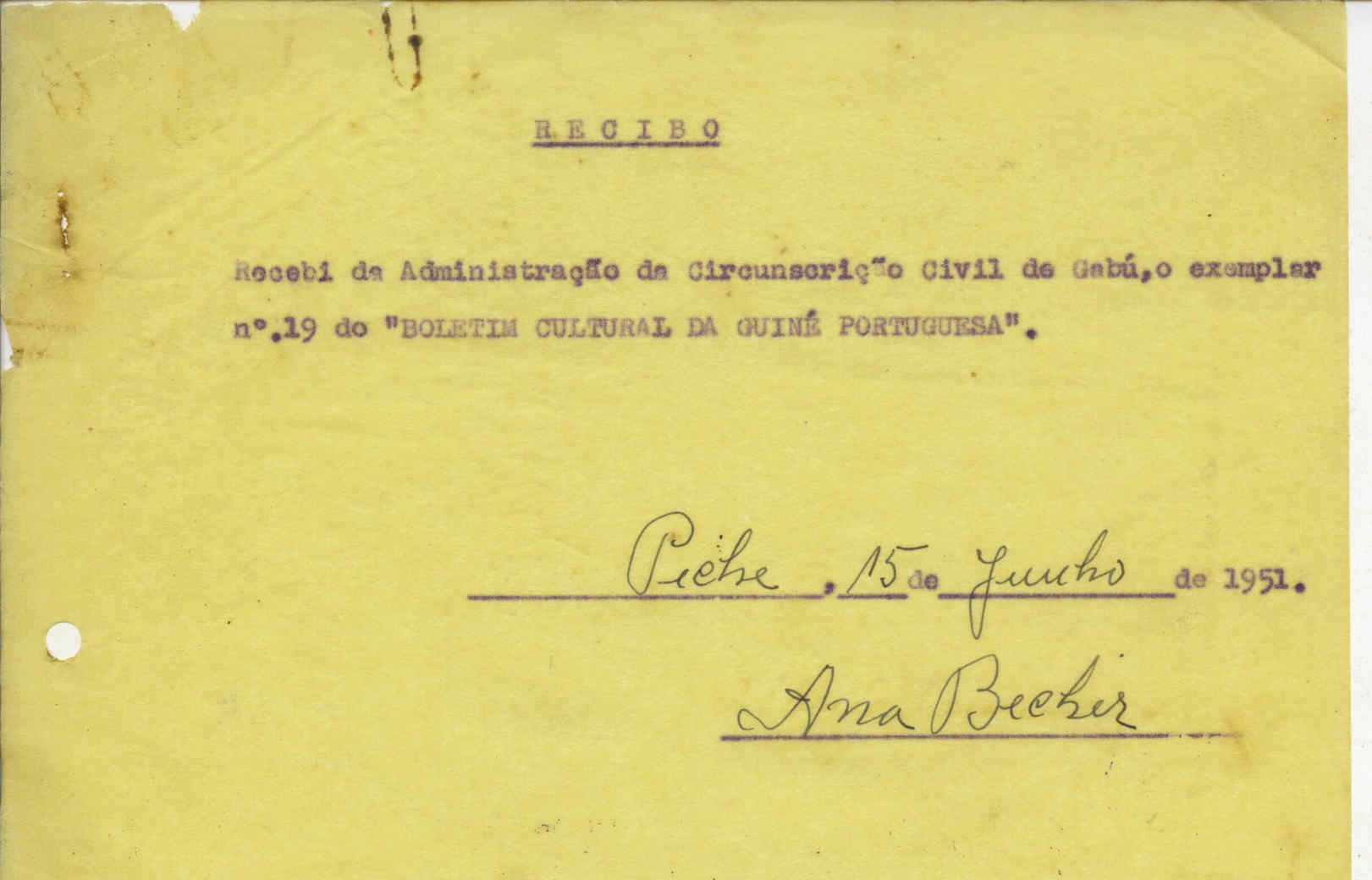 09859.024- pag.65