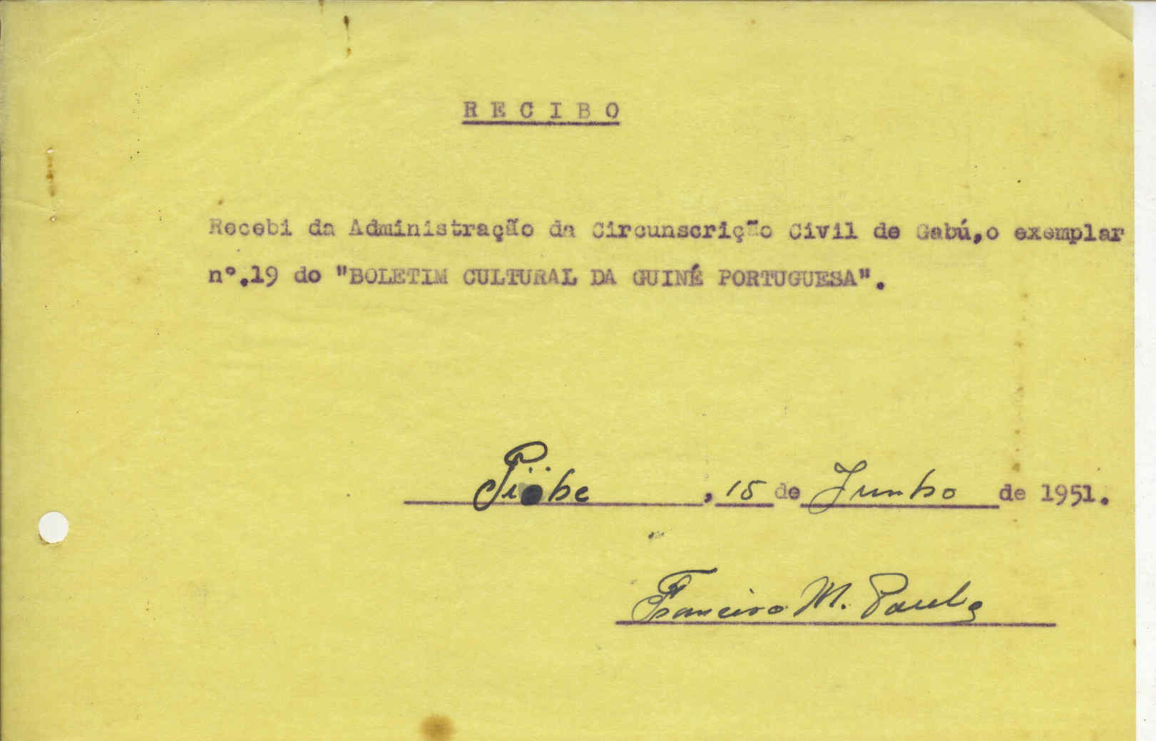 09859.024- pag.66