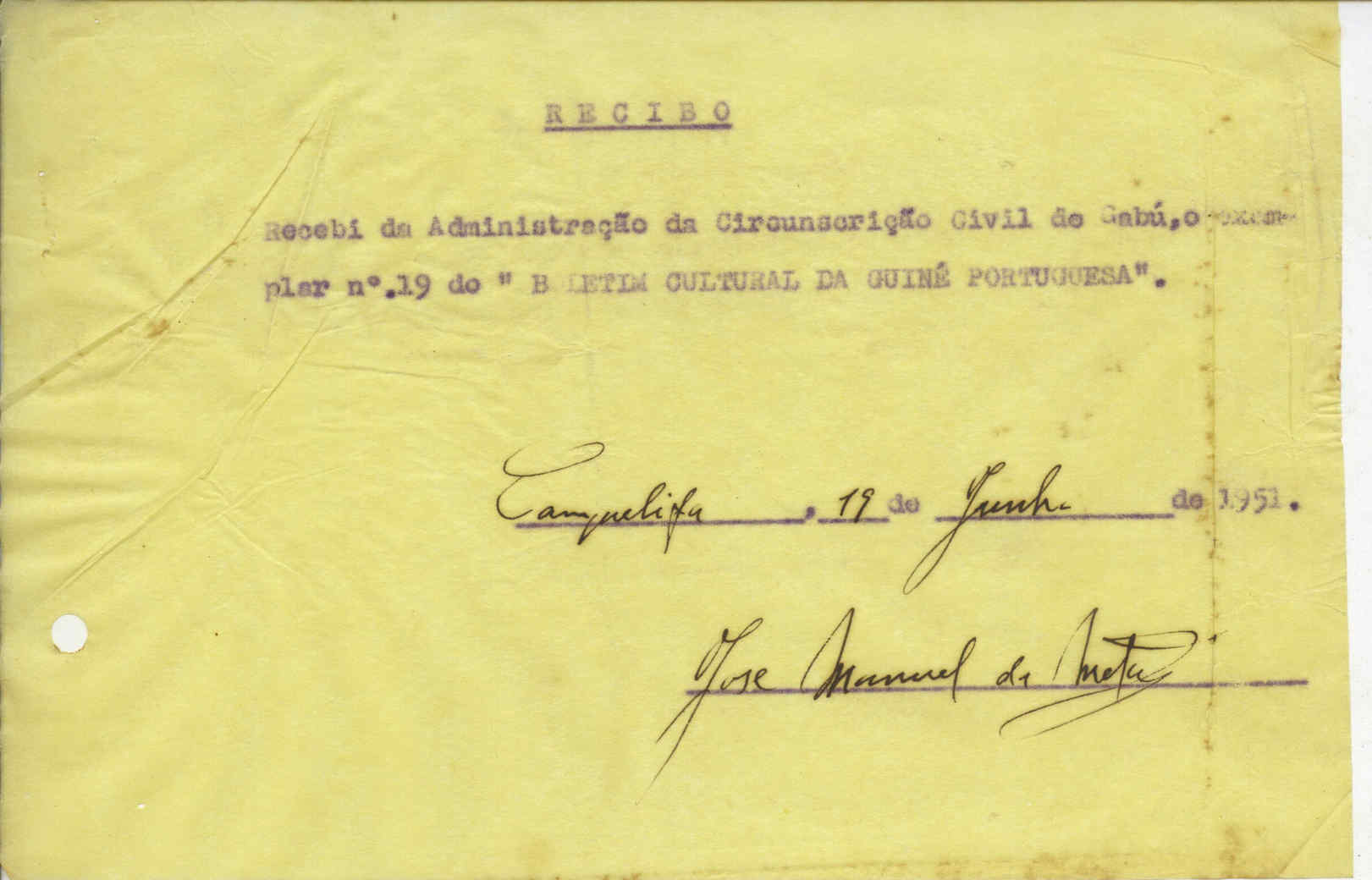 09859.024- pag.67
